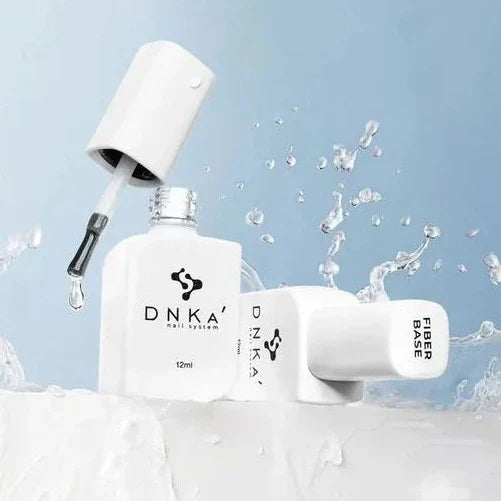 DNKa Multi Base, 12ml