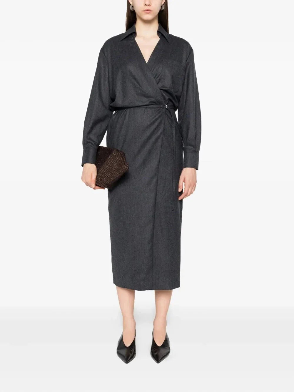 Brunello Cucinelli Women Dress