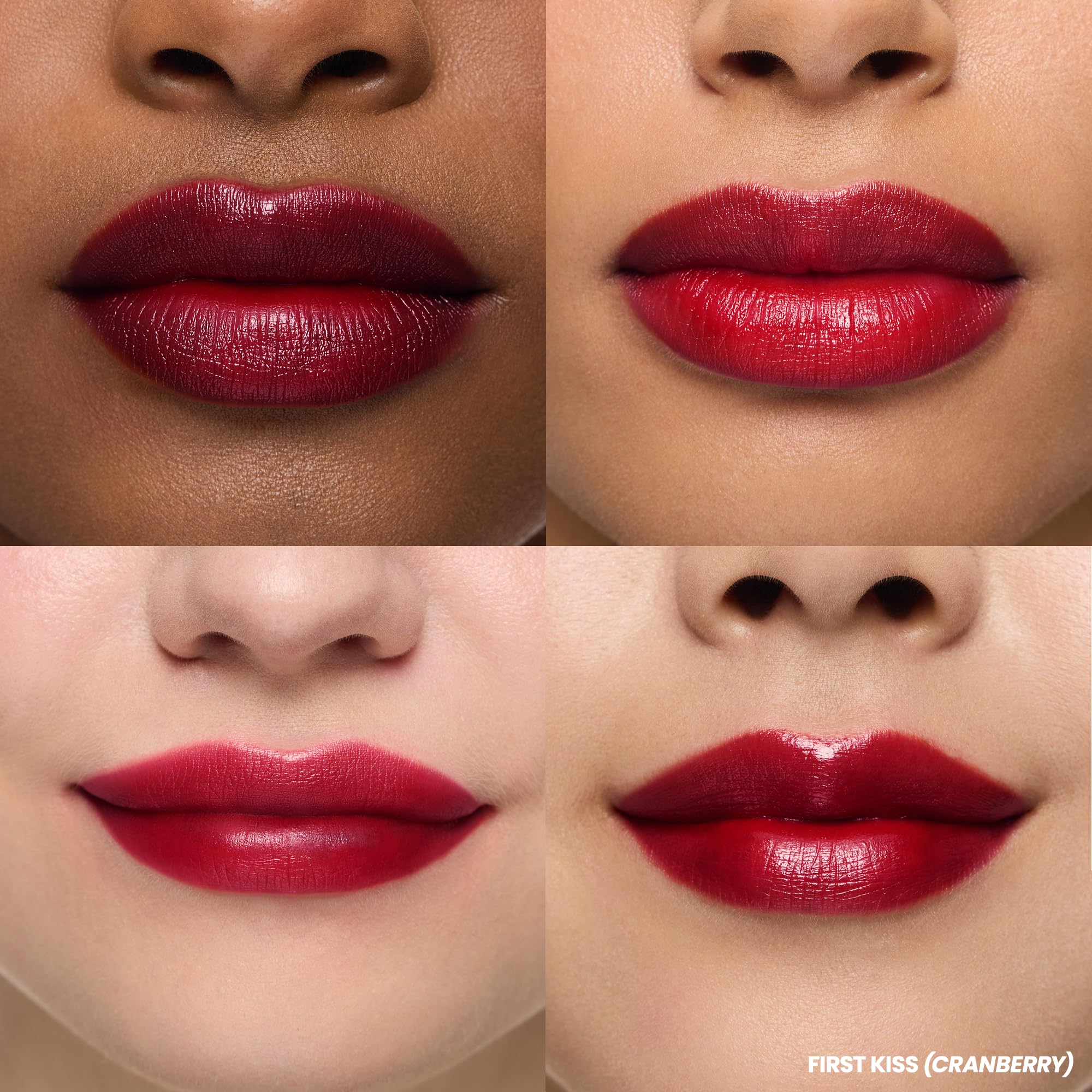 Wonderskin Wonder Blading All Day Lip Stain Peel Off Masque - Long Lasting, Waterproof and Transfer Proof Pink Lip Tint, Matte Finish Peel Off Makeup (Beautiful Masque)