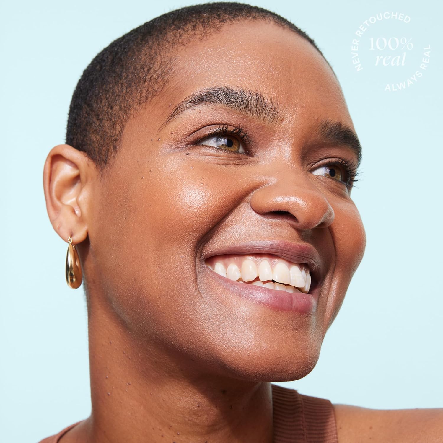 TULA Skin Care Radiant Skin Brightening Serum Skin Tint SPF | Facial Sunscreen Provides Broad Spectrum SPF 30 Protection, Tinted, Serum-Light Formula Brightens and Evens Skin | 1.0 fl. oz.