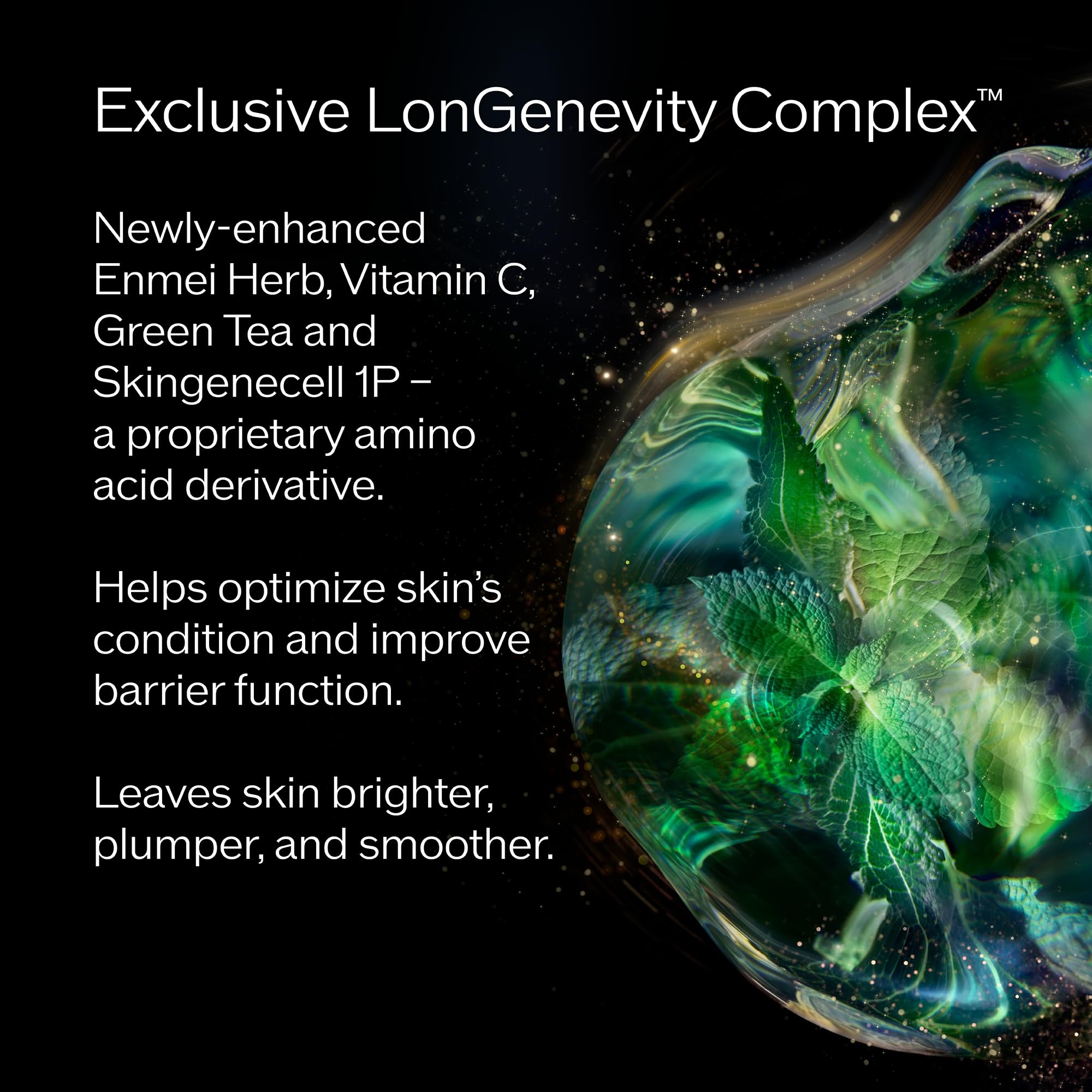 Shiseido Future Solution LX Eye and Lip Contour Regenerating Cream - 17 mL - Visibly Improves the Look of Wrinkles & Sagging Around the Eyes and Mouth - All Skin Types