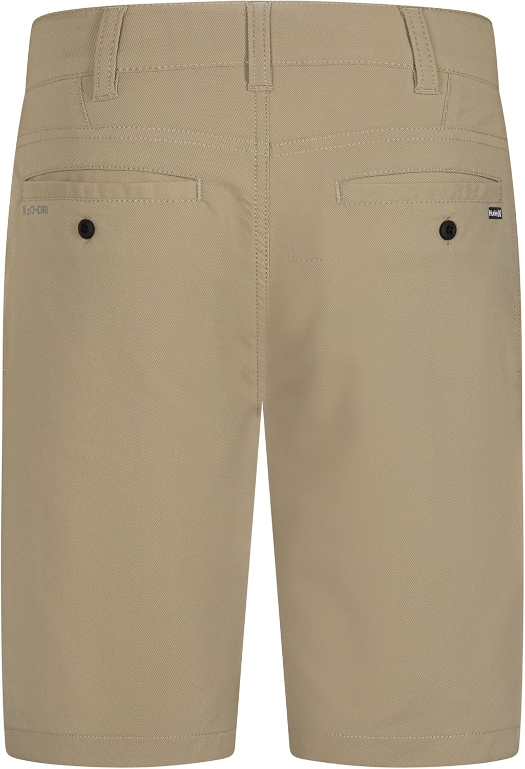 Hurley Boys' H20-dri Walk Shorts