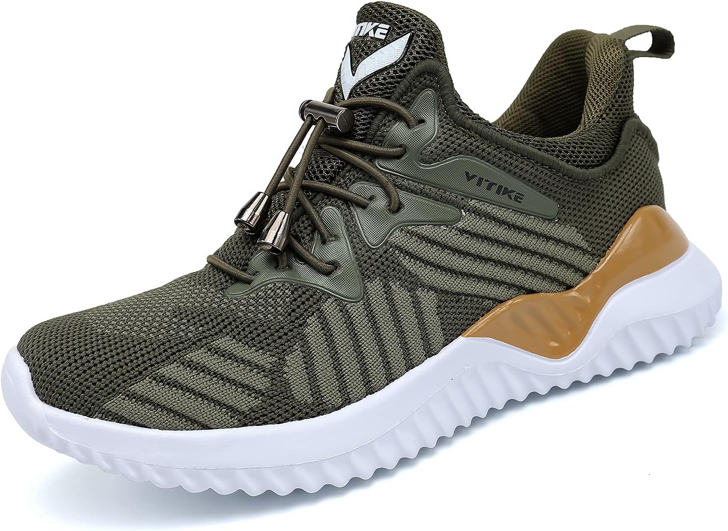 VITUOFLY Boys Sneakers Kids Running Shoes Girls Mesh Fitness Shoe Indoor Training Sneaker Lightweight Outdoor Sports Athletic Tennis Shoes for Little Kid/Big Kid