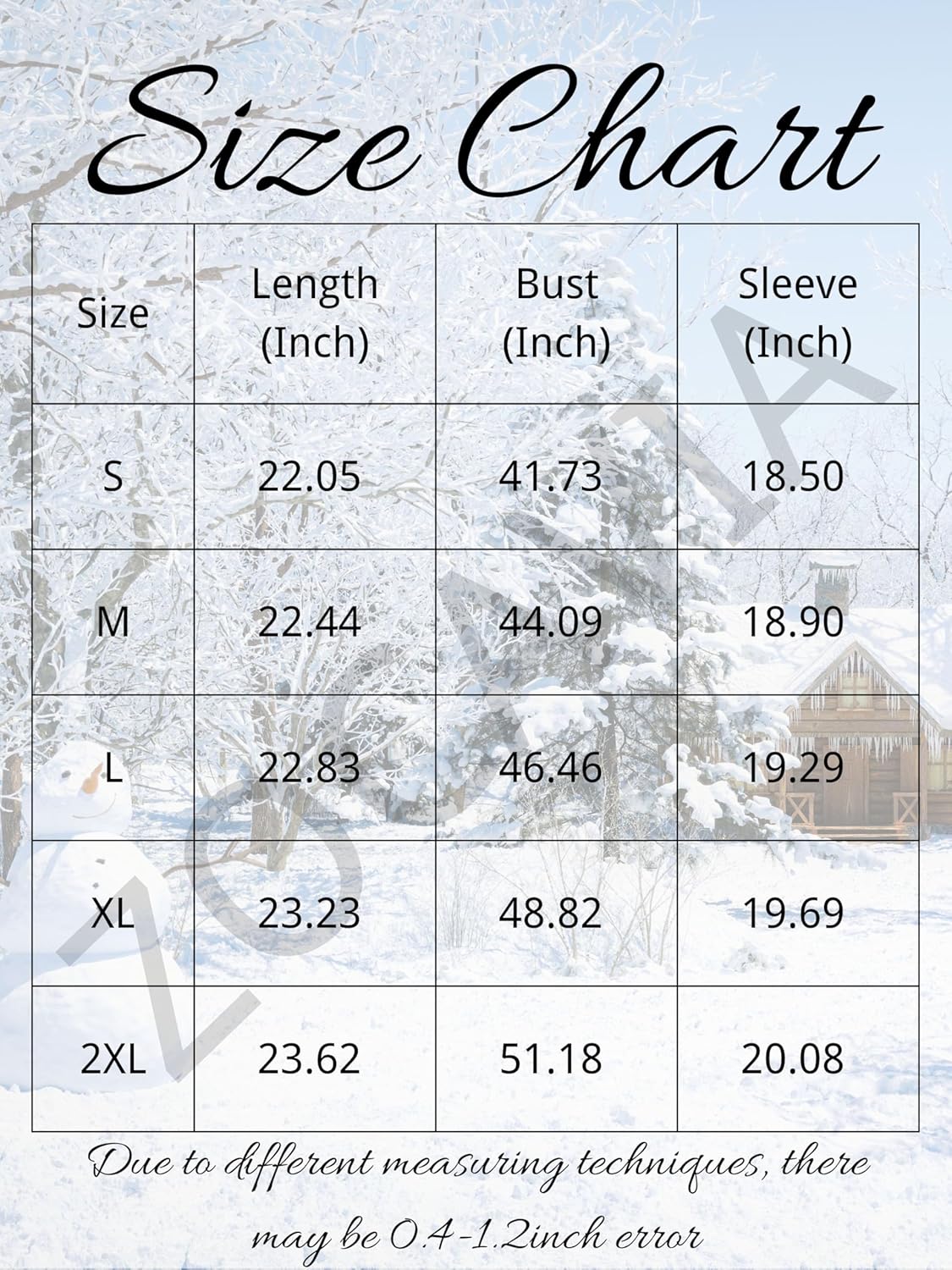 ZOCAVIA Women's Floral Knit Sweaters Cardigan Fall Winter Button Down Open Front Casual Flower Embroidered Cropped Sweaters