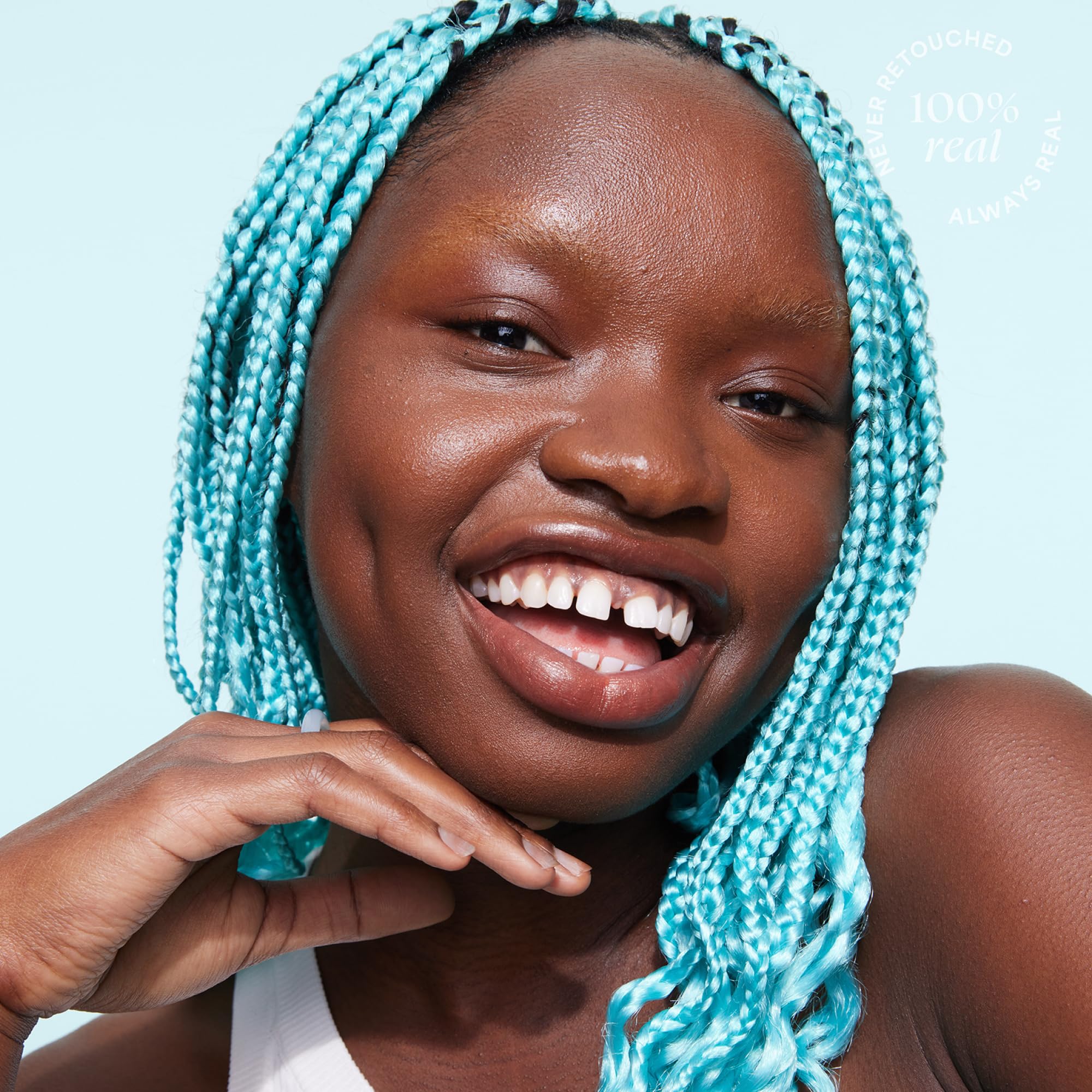 TULA Skin Care Radiant Skin Brightening Serum Skin Tint SPF | Facial Sunscreen Provides Broad Spectrum SPF 30 Protection, Tinted, Serum-Light Formula Brightens and Evens Skin | 1.0 fl. oz.