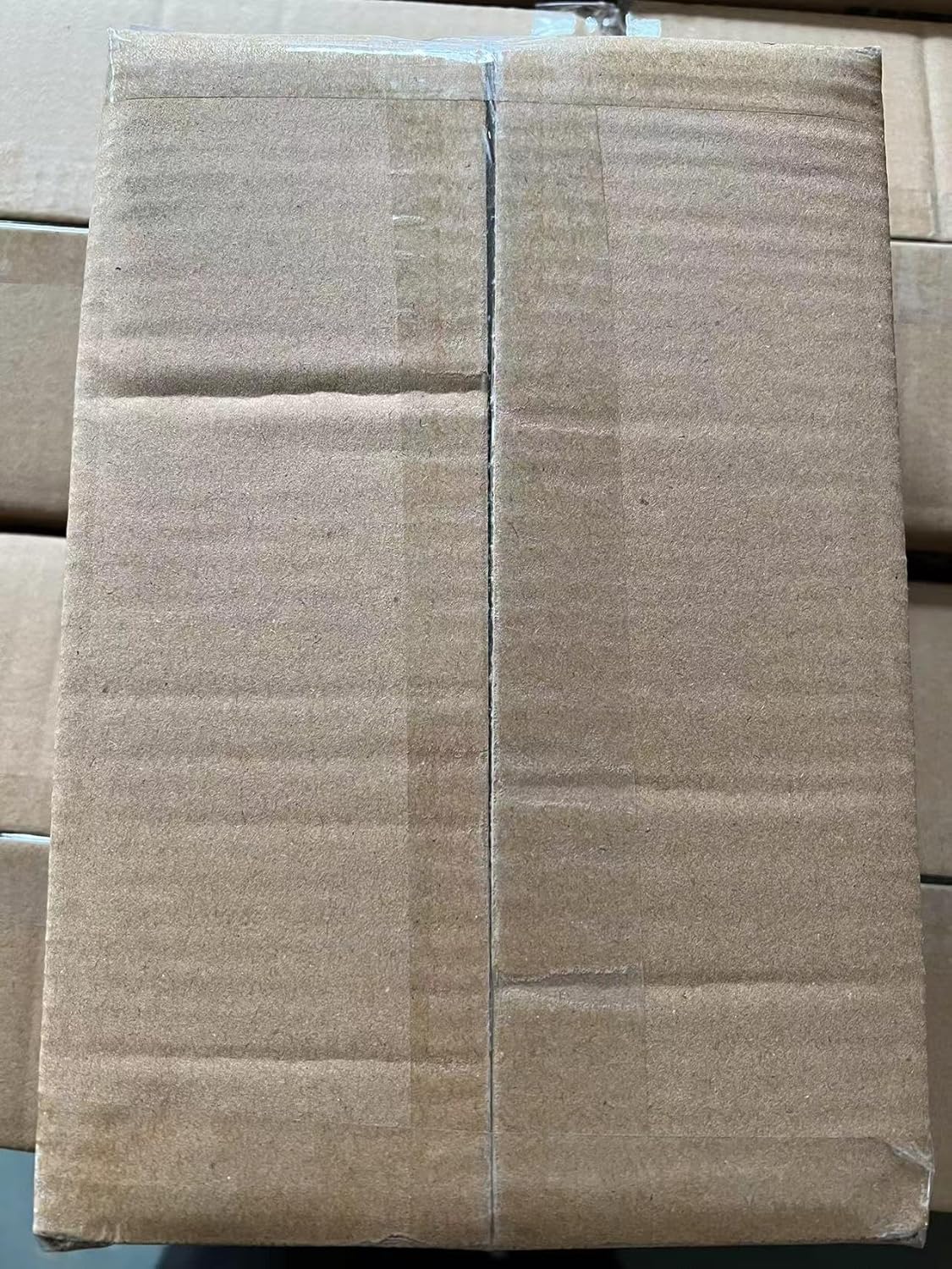 VEVOR Bolt Extractor Set, 32-Piece Bolt and Nut Remover Set, 6mm to 10mm, 13/32" to 3/4", CR-MO Steel Extraction Socket Set with Storage Case, for Removing Damaged Rusted Bolts, Nuts and Screws