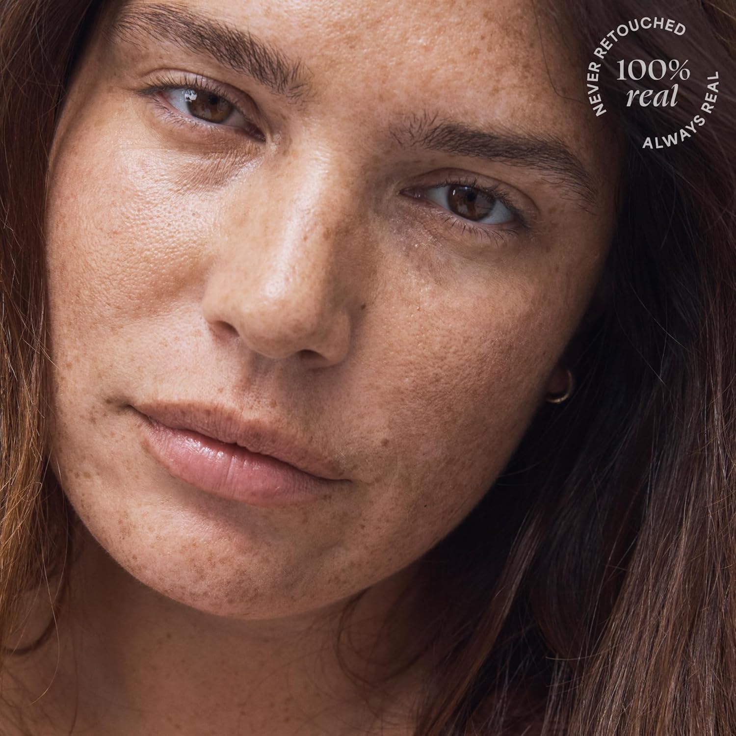 TULA Skin Care Detox in a Jar - Exfoliating Treatment Mask with Hydrating Vitamin E, Soybean Oil and Bentonite Clay, 1.7 oz.