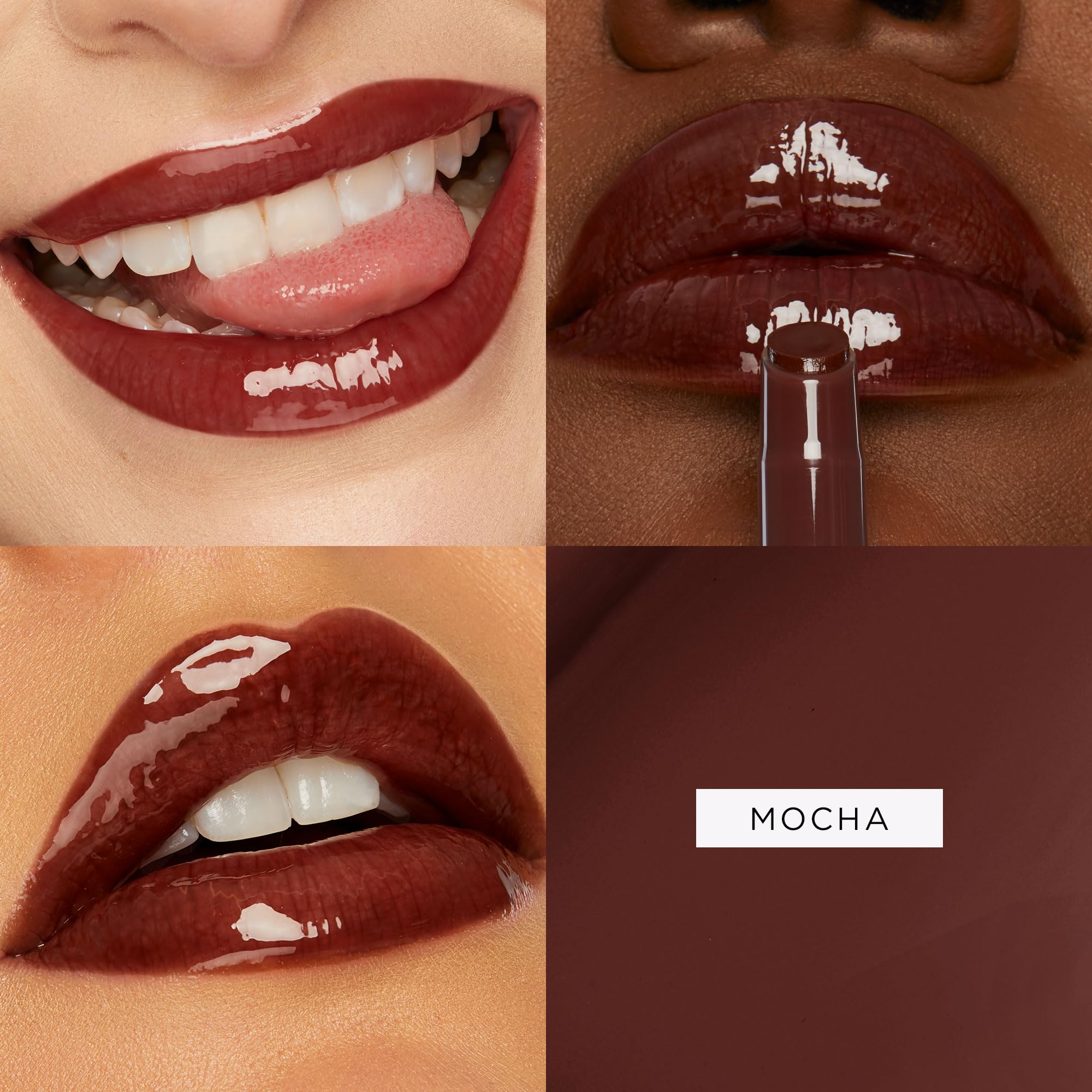 tarte maracuja juicy lip plump - primrose (rosy pink)