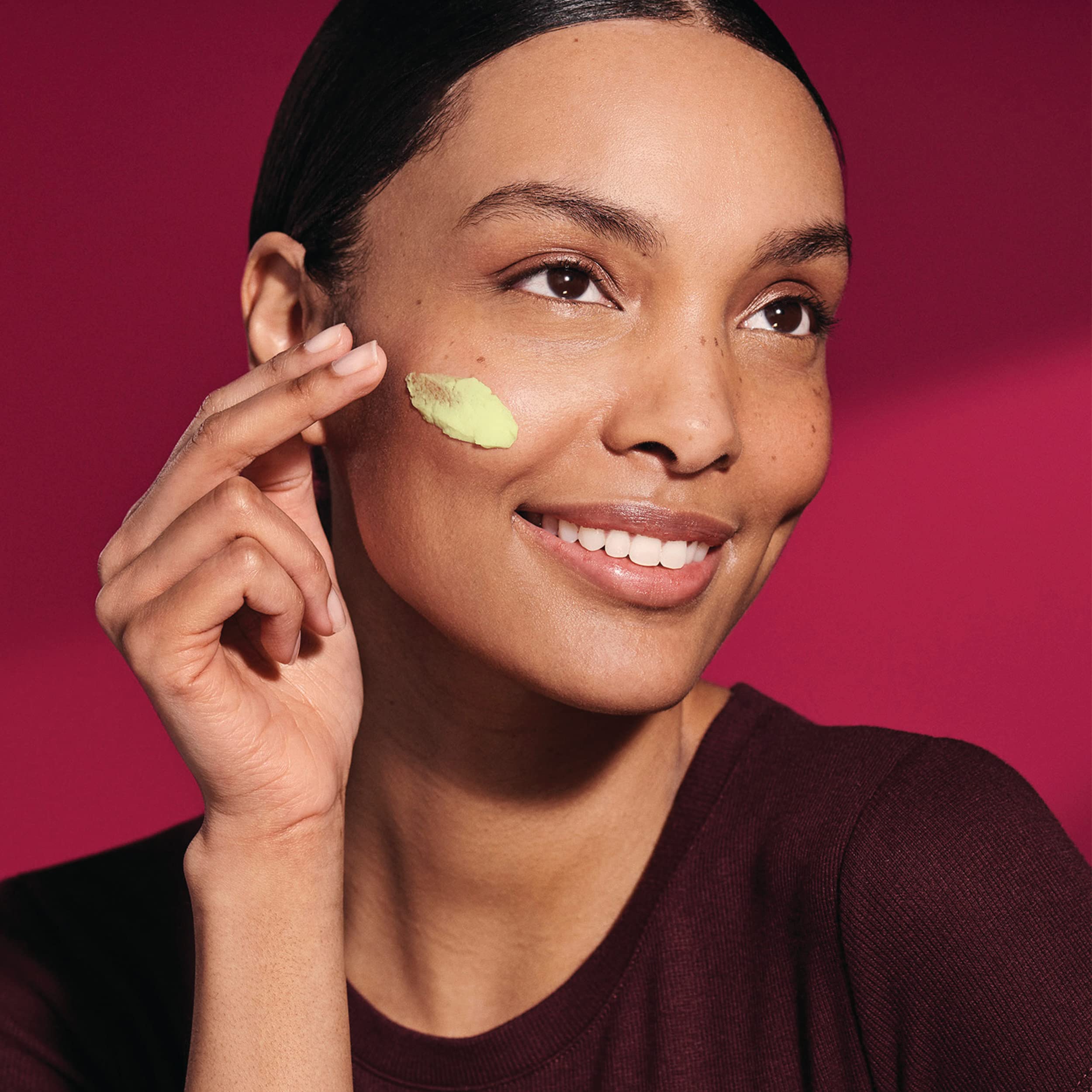 StriVectin Advanced Retinol Intensive Night Moisturizer, Targets Visible Signs of Aging for Healthier Skin, 1.7 Fl Oz