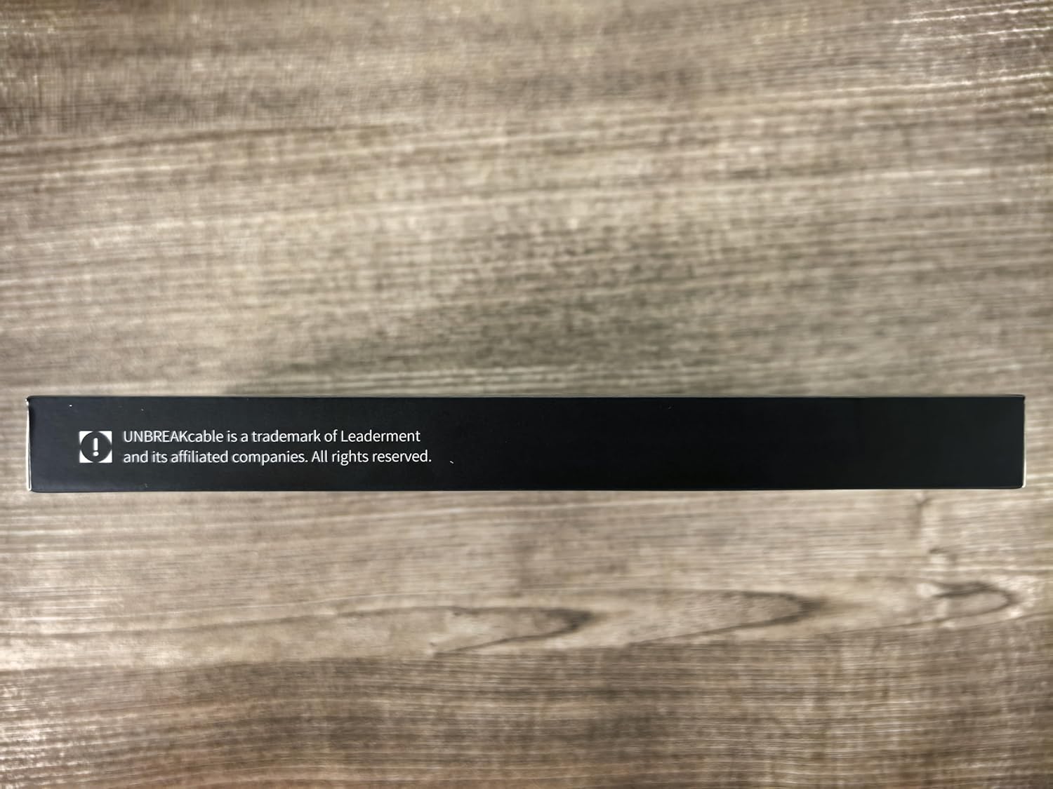 UNBREAKcable iPhone 16 Pro Max Screen Protector 3-Pack, 3 Tempered Glass + 3 Camera Lens Protectors, 9H Hardness, HD Clarity, Anti-Fingerprint, Case Friendly, 6.9 Inch