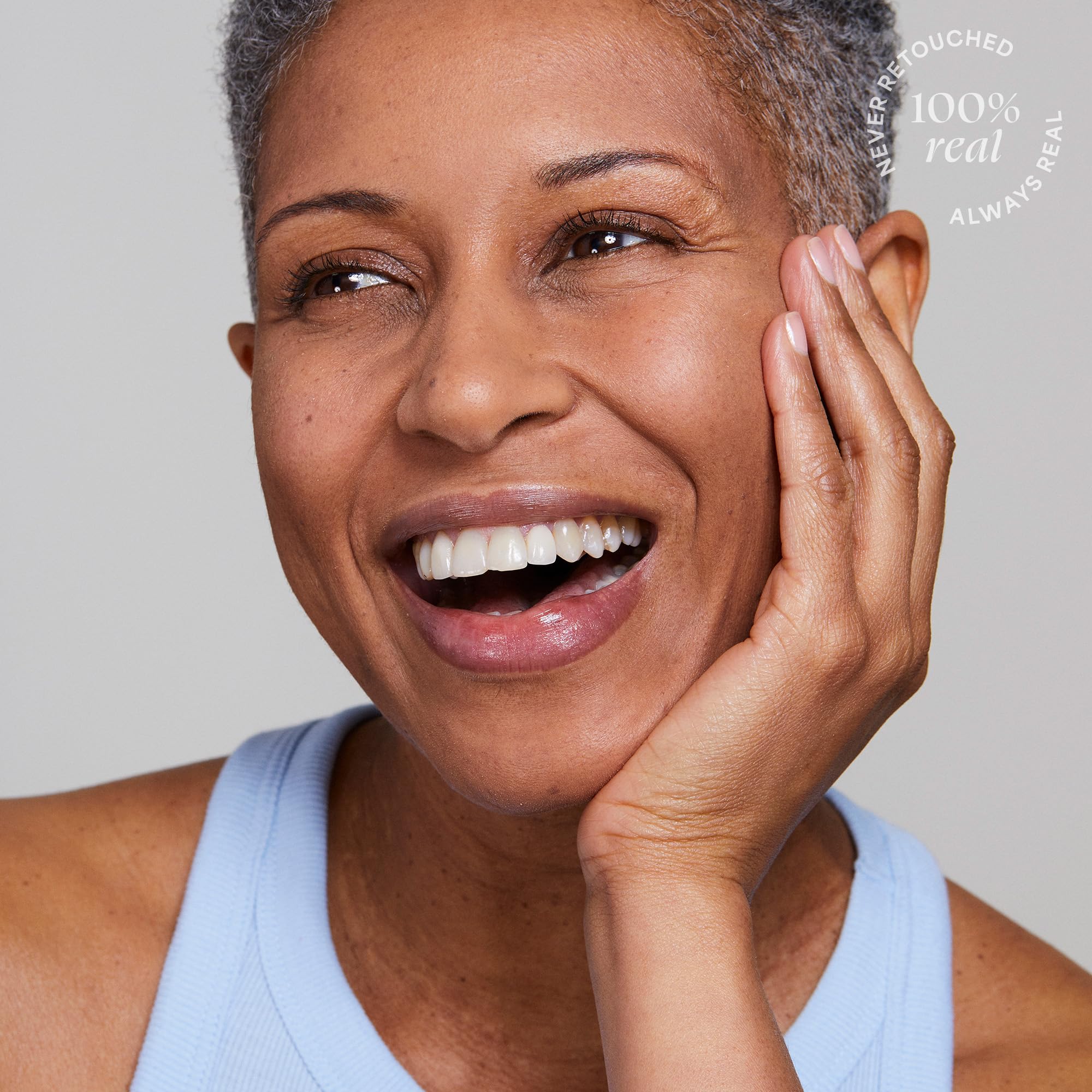 TULA Skin Care Face Filter Blurring and Moisturizing Primer - Evens the Appearance of Skin Tone & Redness, Hydrates & Improves Makeup Wear