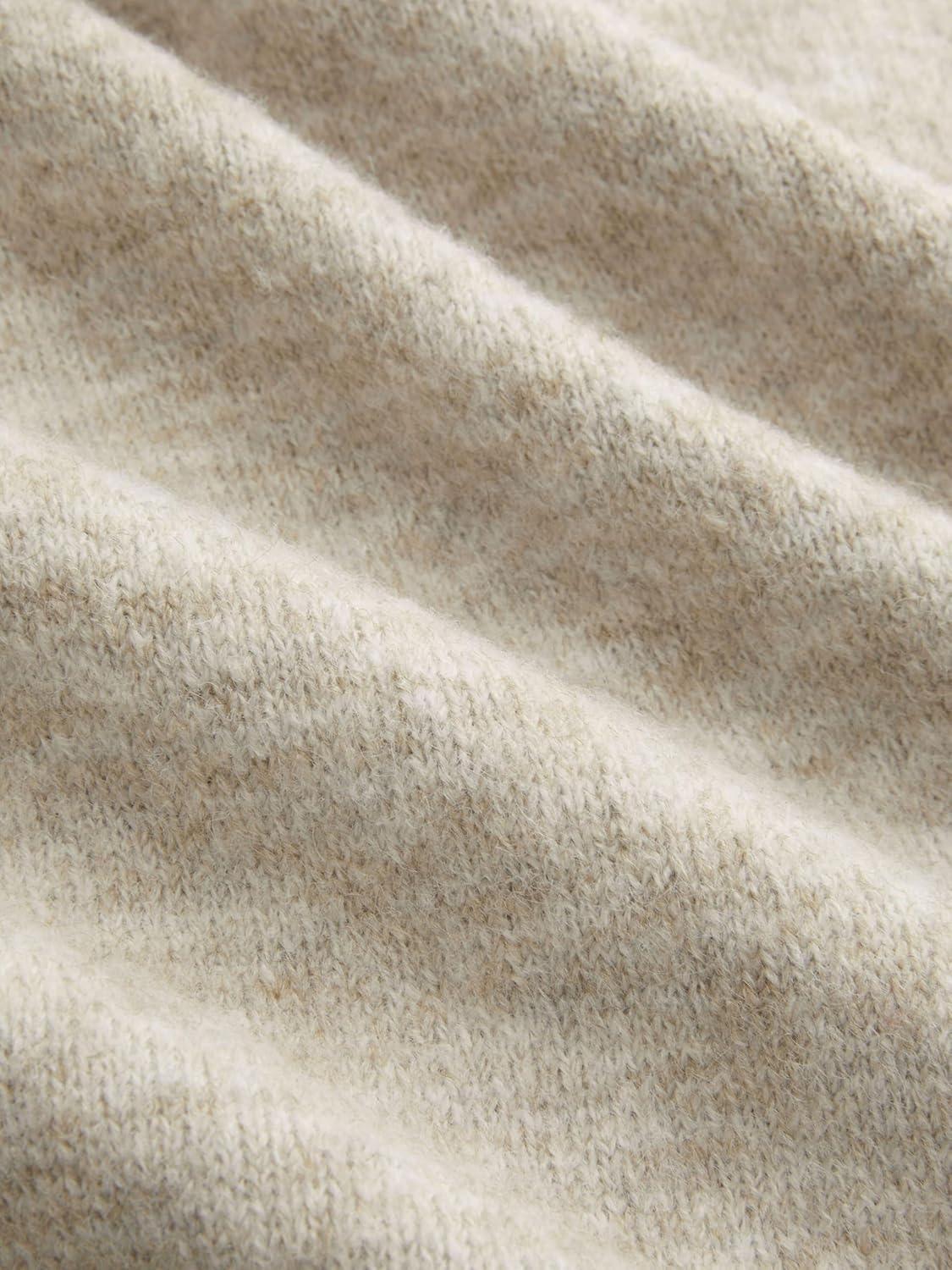 CIDER Women’s Sweater Vest Knit Sleeveless Pear Cute Graphic Sweater Vest Tank Top Fall Outfits