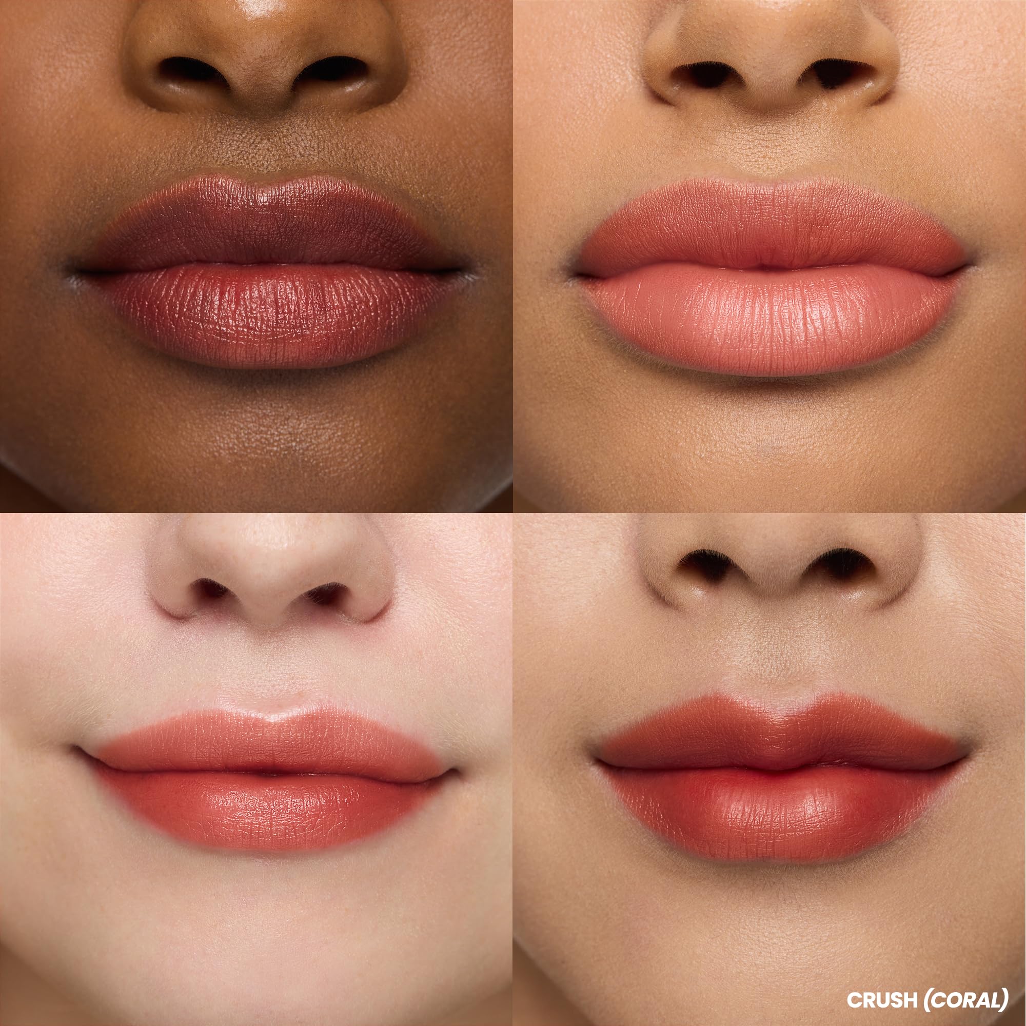 Wonderskin Wonder Blading All Day Lip Stain Peel Off Masque - Long Lasting, Waterproof and Transfer Proof Nude Lip Tint, Matte Finish Peel Off Lip Stain (Whimsical Masque)