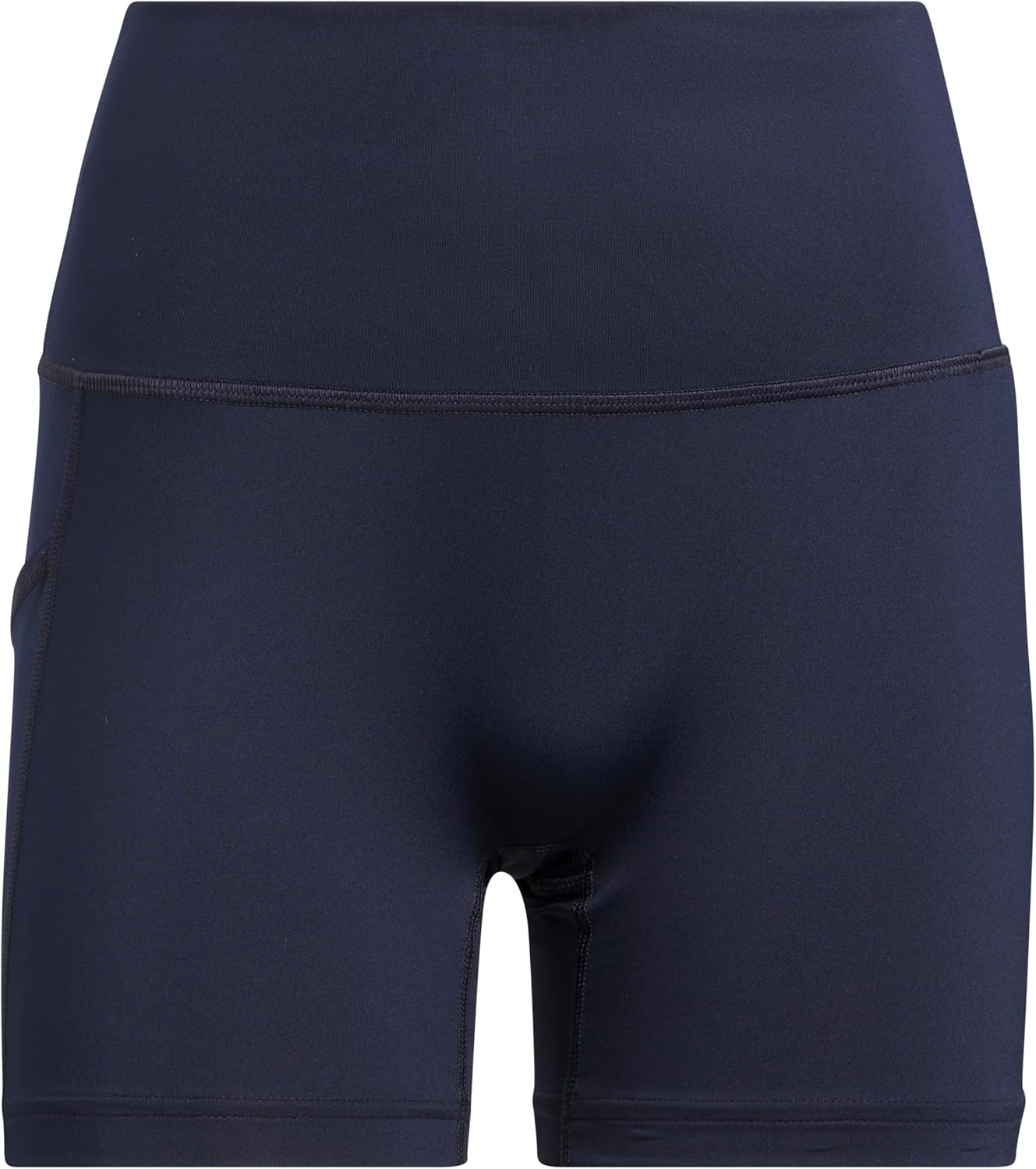 adidas Women's Ultimate365 Solid Dress