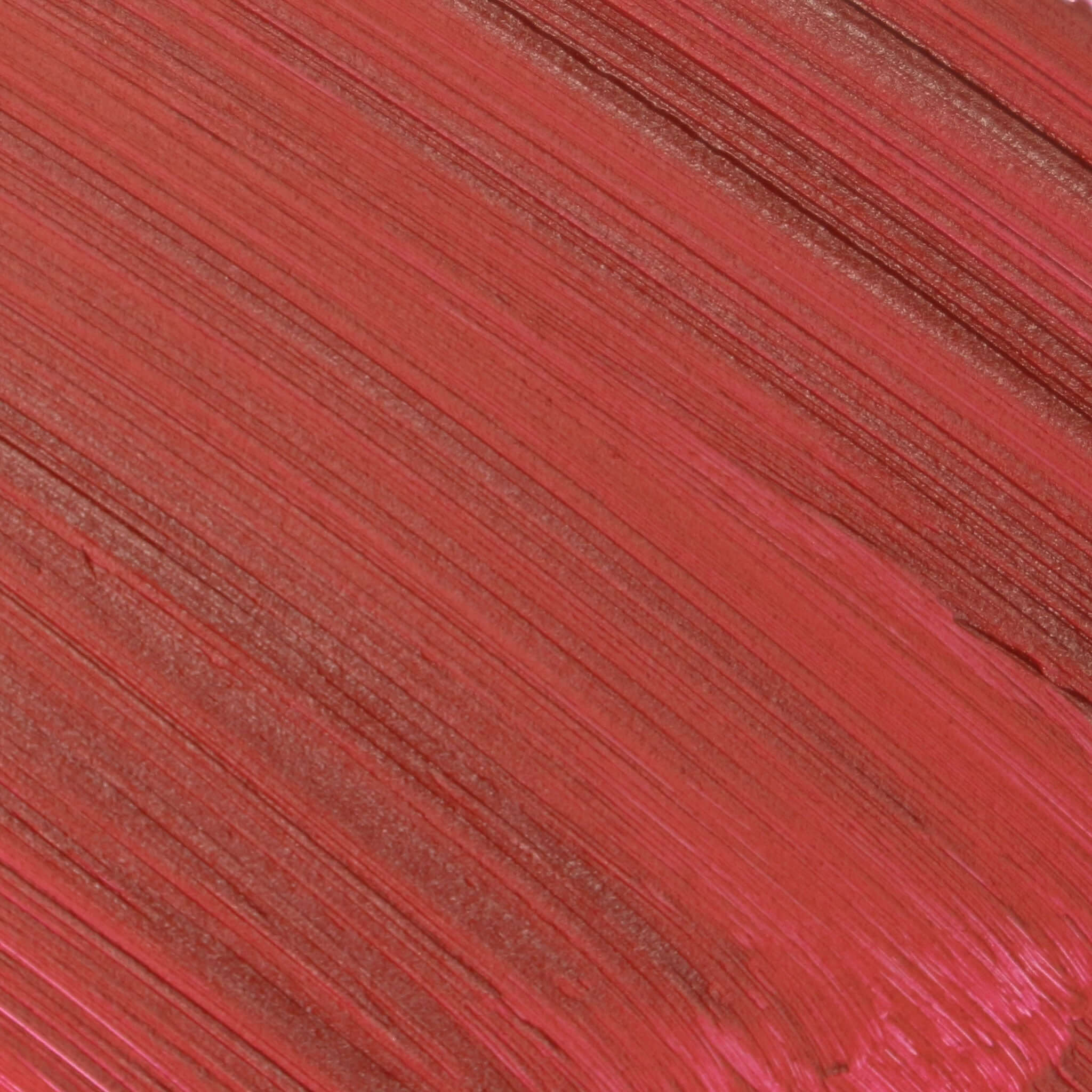 Lip Fondant Liquid Lipstick, '82 Bordeaux by Half Caked