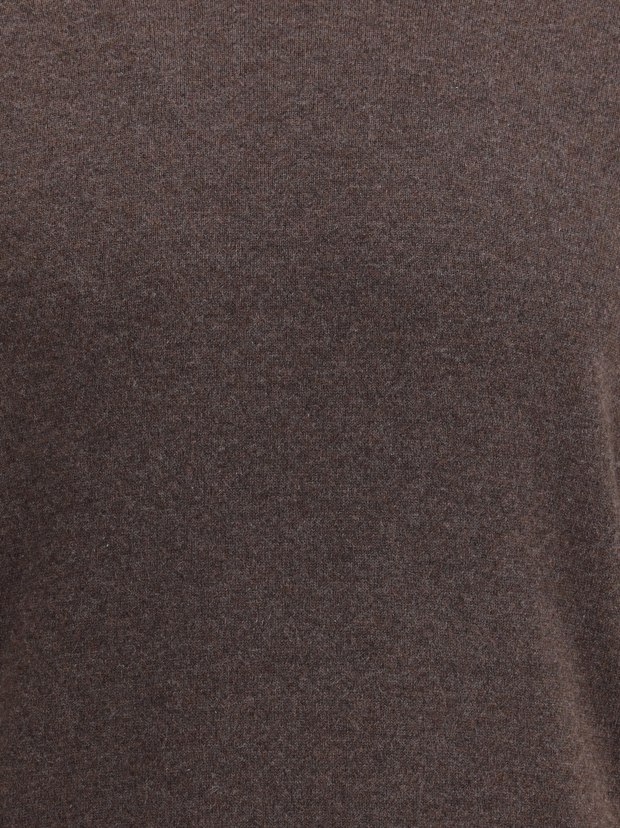 Brunello Cucinelli Men Turtleneck Sweater