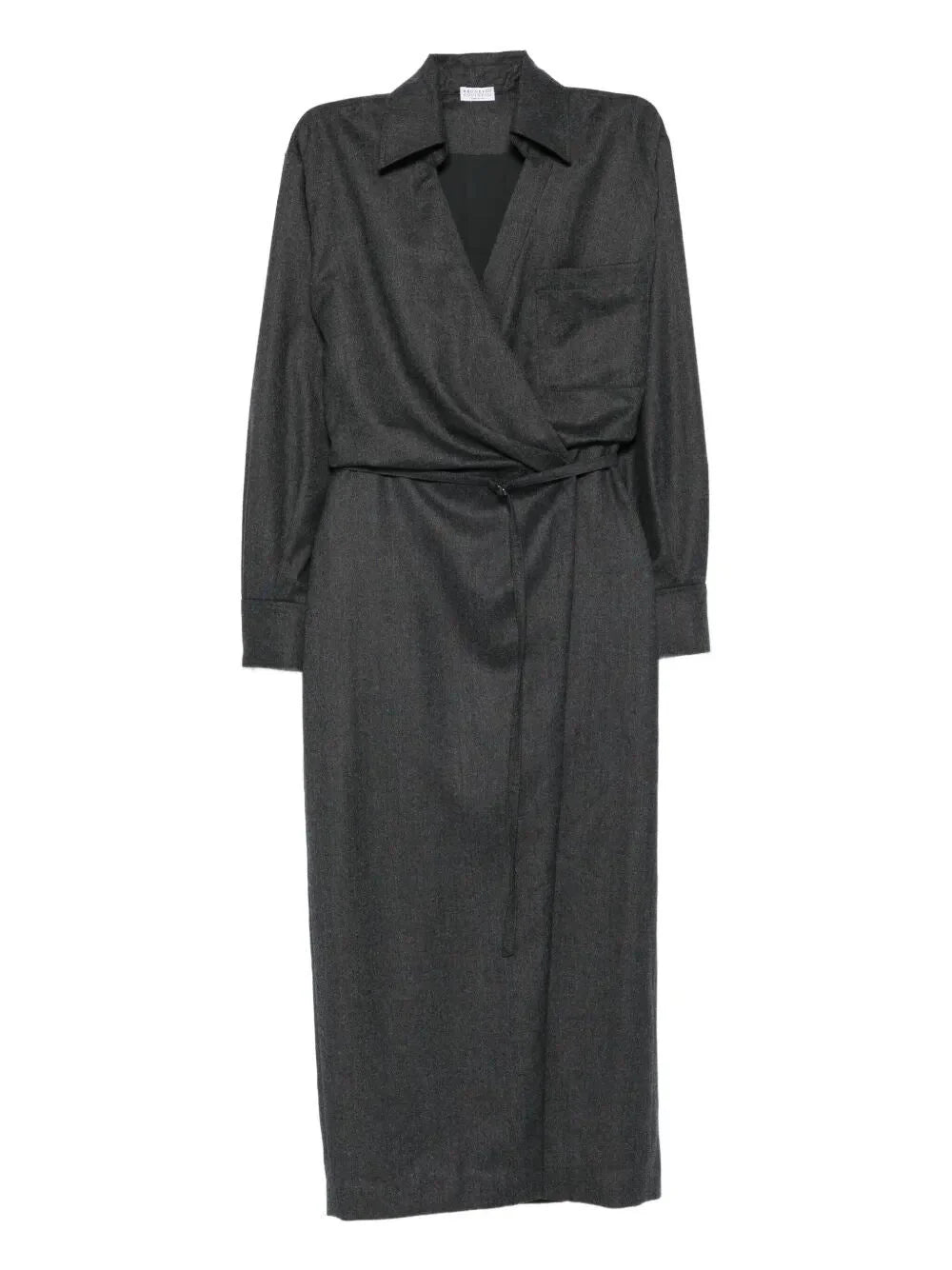 Brunello Cucinelli Women Dress