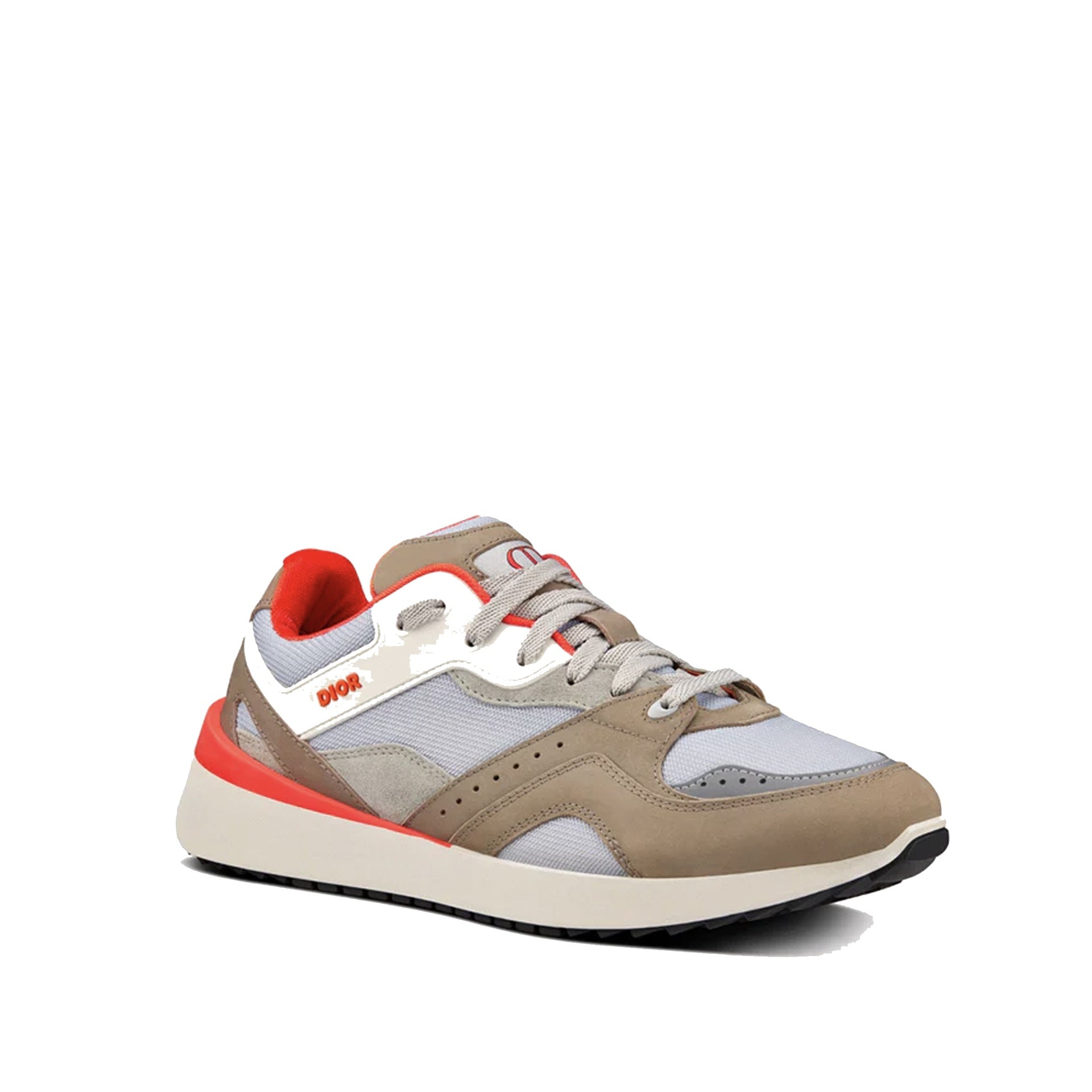 Dior B29 Sneakers Men