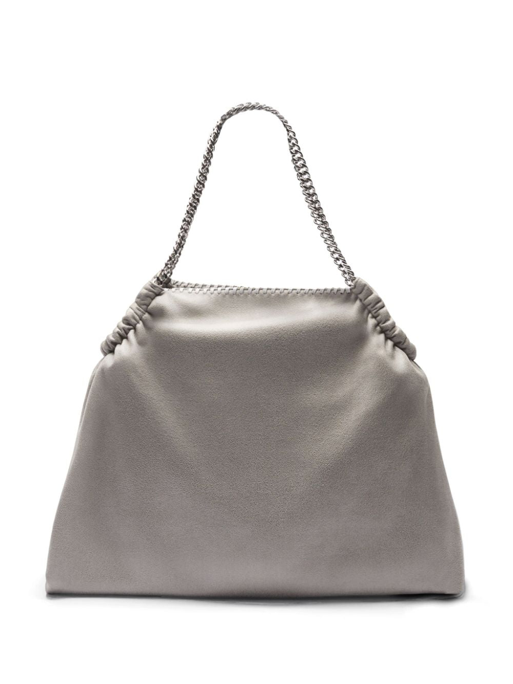 Stella Mccartney Women The Falabella Tote Bag