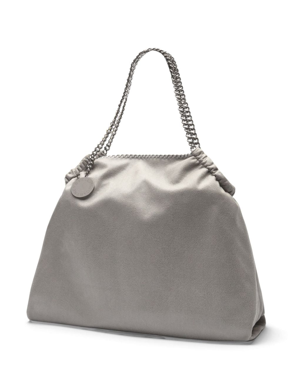 Stella Mccartney Women The Falabella Tote Bag
