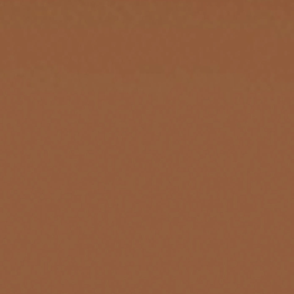 Voodoo Makeup Coconut Cream Foundation + Brush