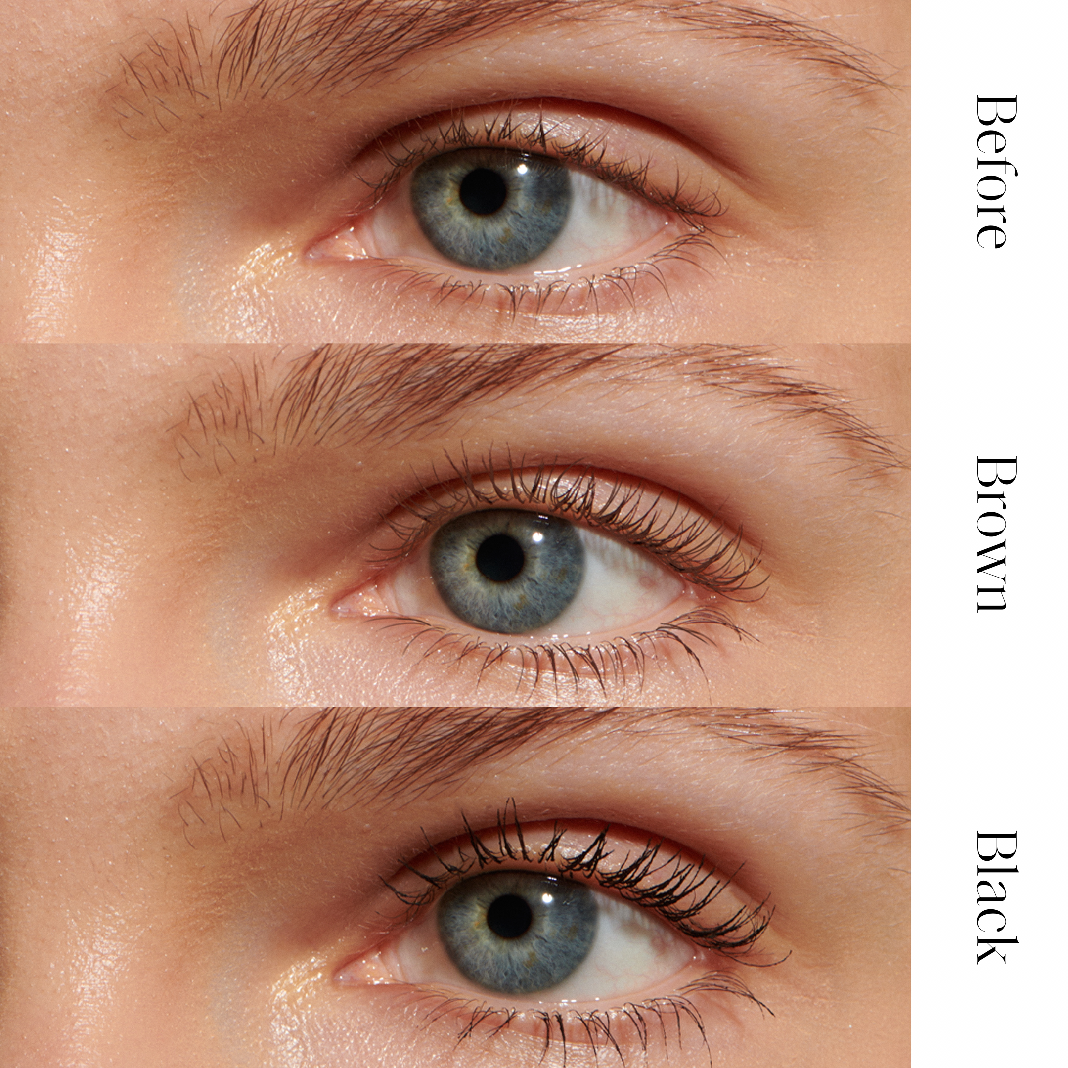 Mother of Lashes Mascara