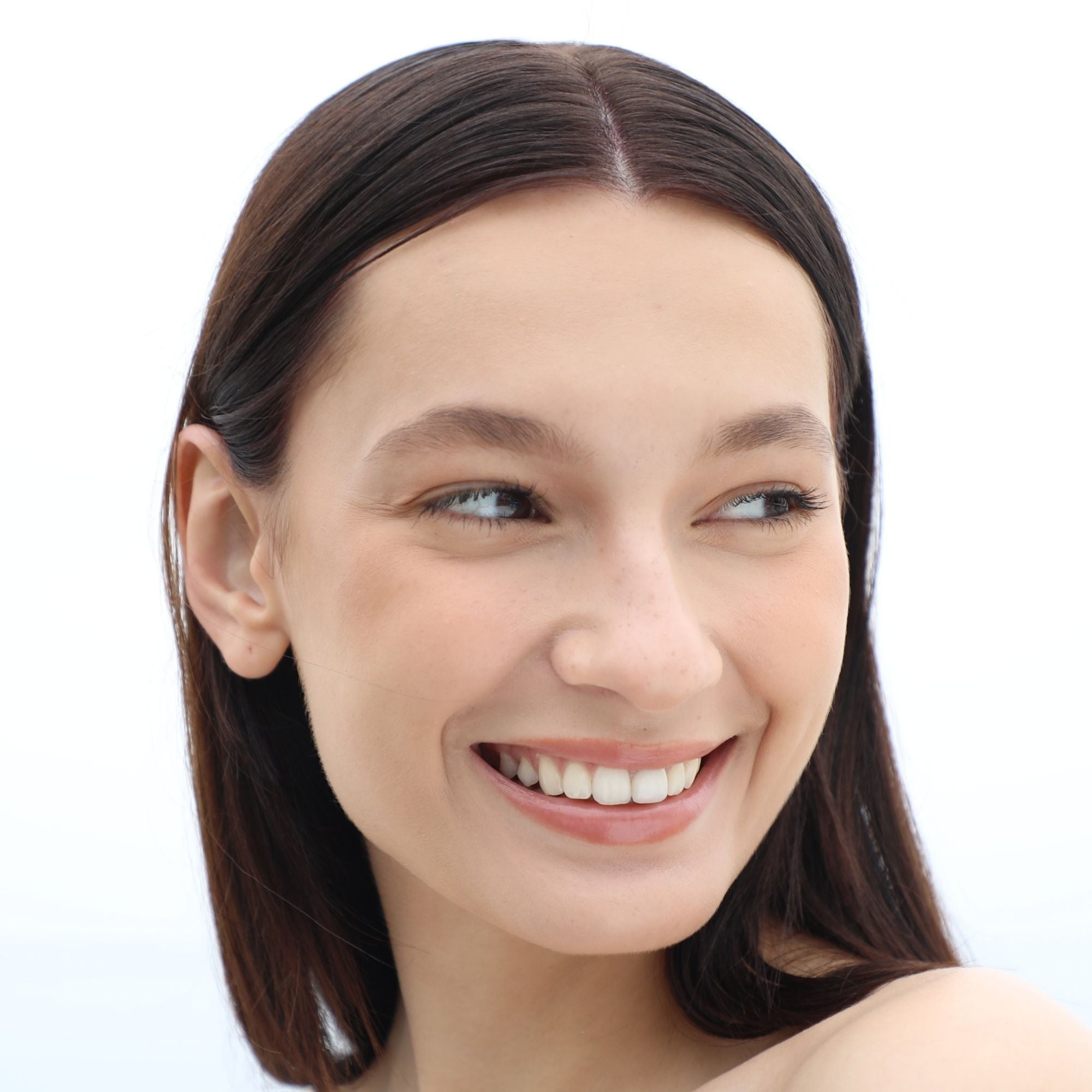 eyebrow pencil