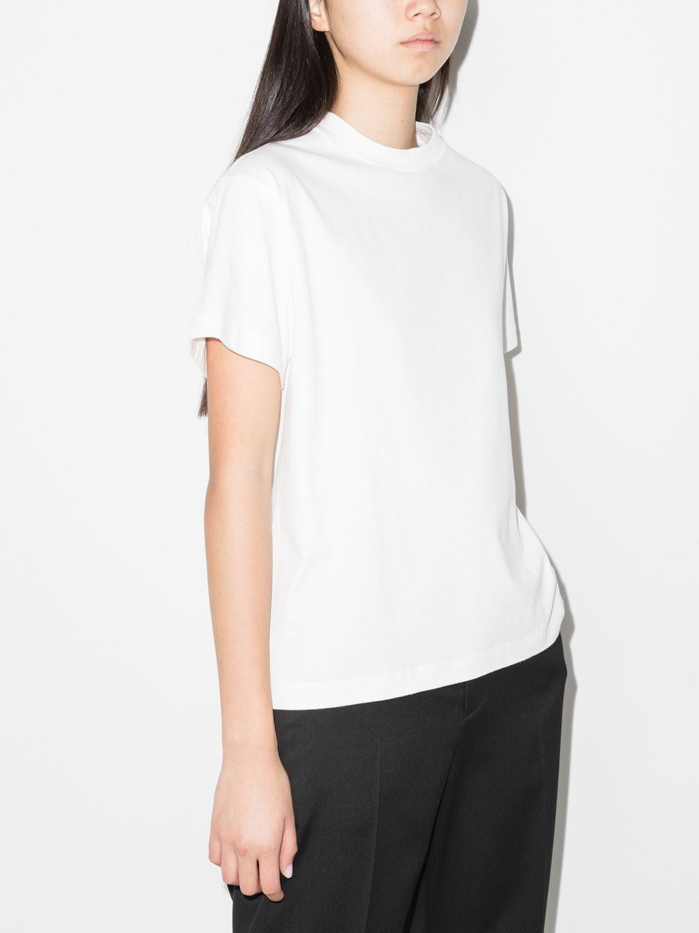 Jil Sander Women T-Shirts