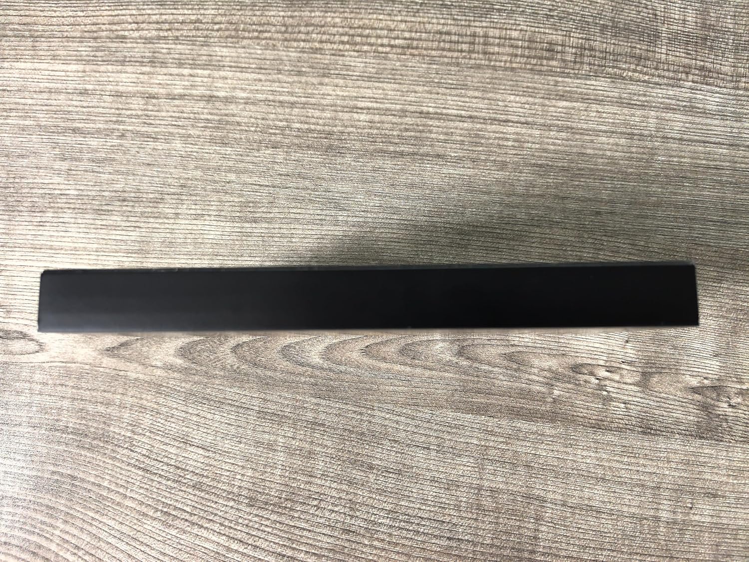 UNBREAKcable iPhone 16 Pro Max Screen Protector 3-Pack, 3 Tempered Glass + 3 Camera Lens Protectors, 9H Hardness, HD Clarity, Anti-Fingerprint, Case Friendly, 6.9 Inch