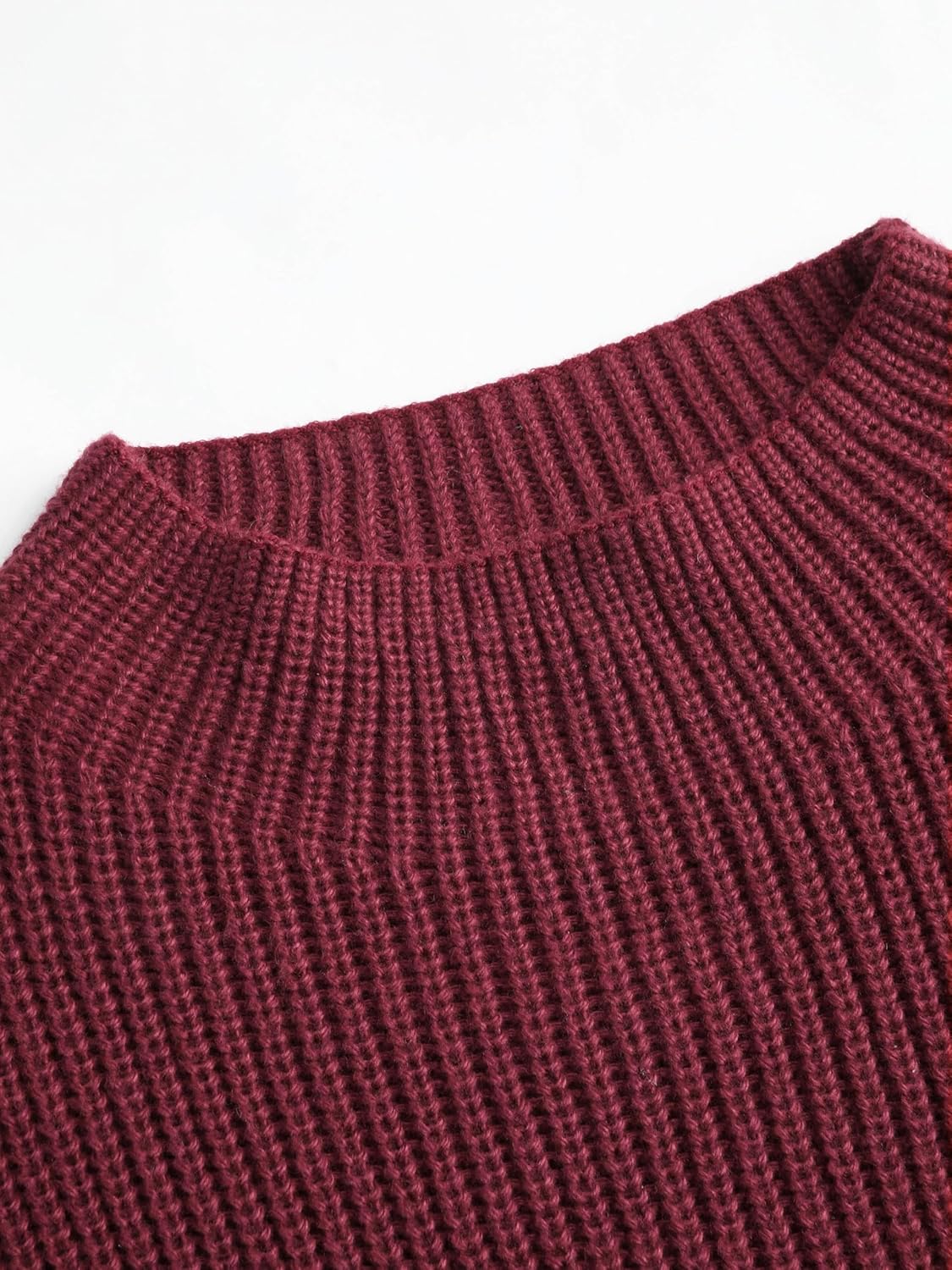 CIDER Women's Casual Sleeveless Knit Vest Sweater Pullover Stylish and Comfortable Plus Size