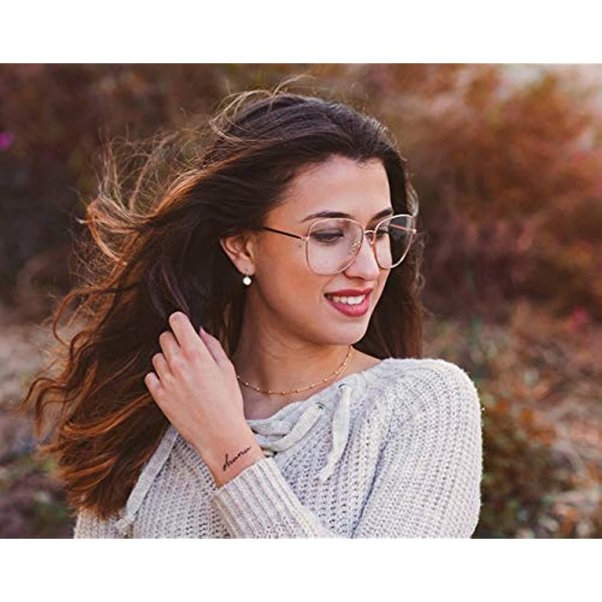 925 Sterling Silver Hoop Handpicked AAA+ Quality 7.5-8mm White Freshwater Cultured Pearl Dangle Drop Earrings Jewelry for Women Girls