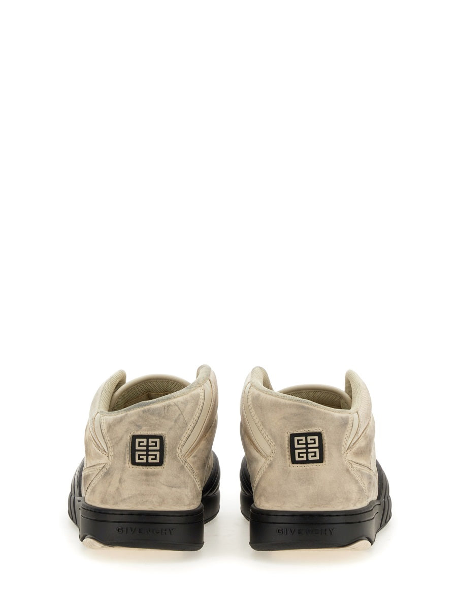 Givenchy Men Skate Sneaker