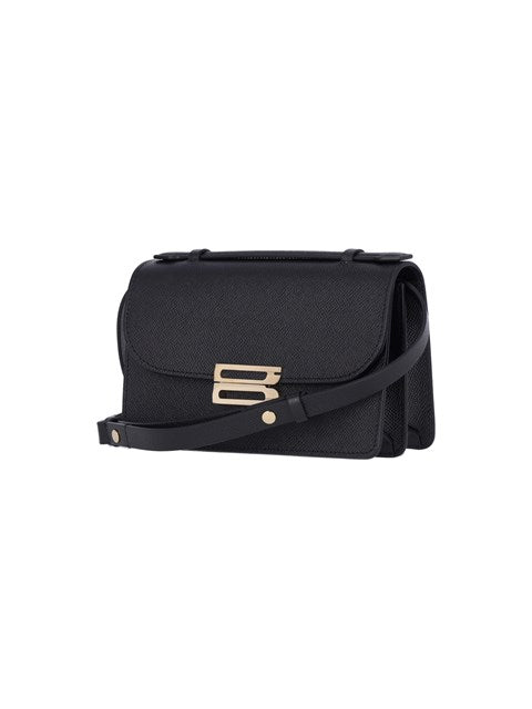 Victoria Beckham Women Mini Bag "Dorian"