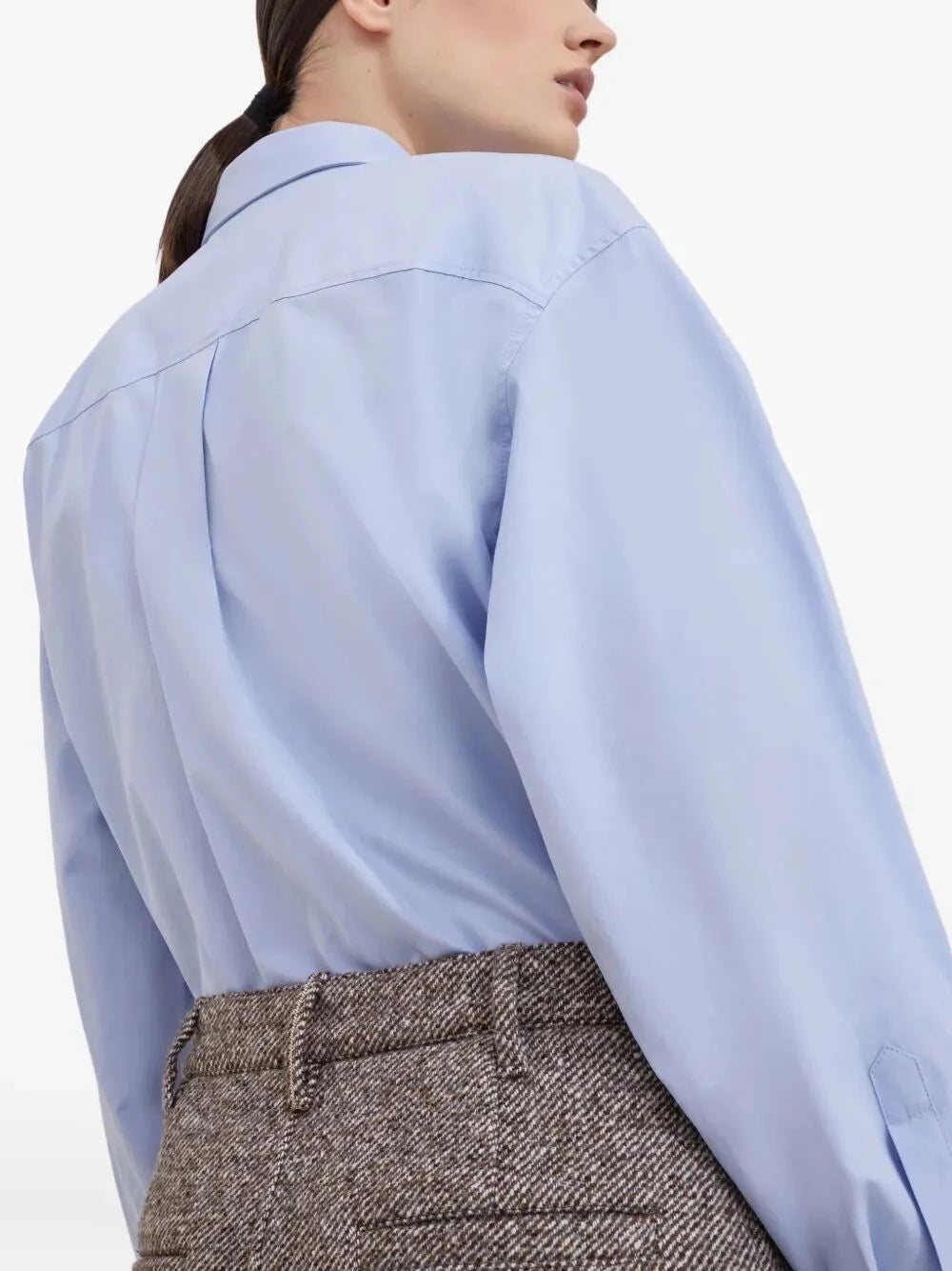 Brunello Cucinelli Women Skirt