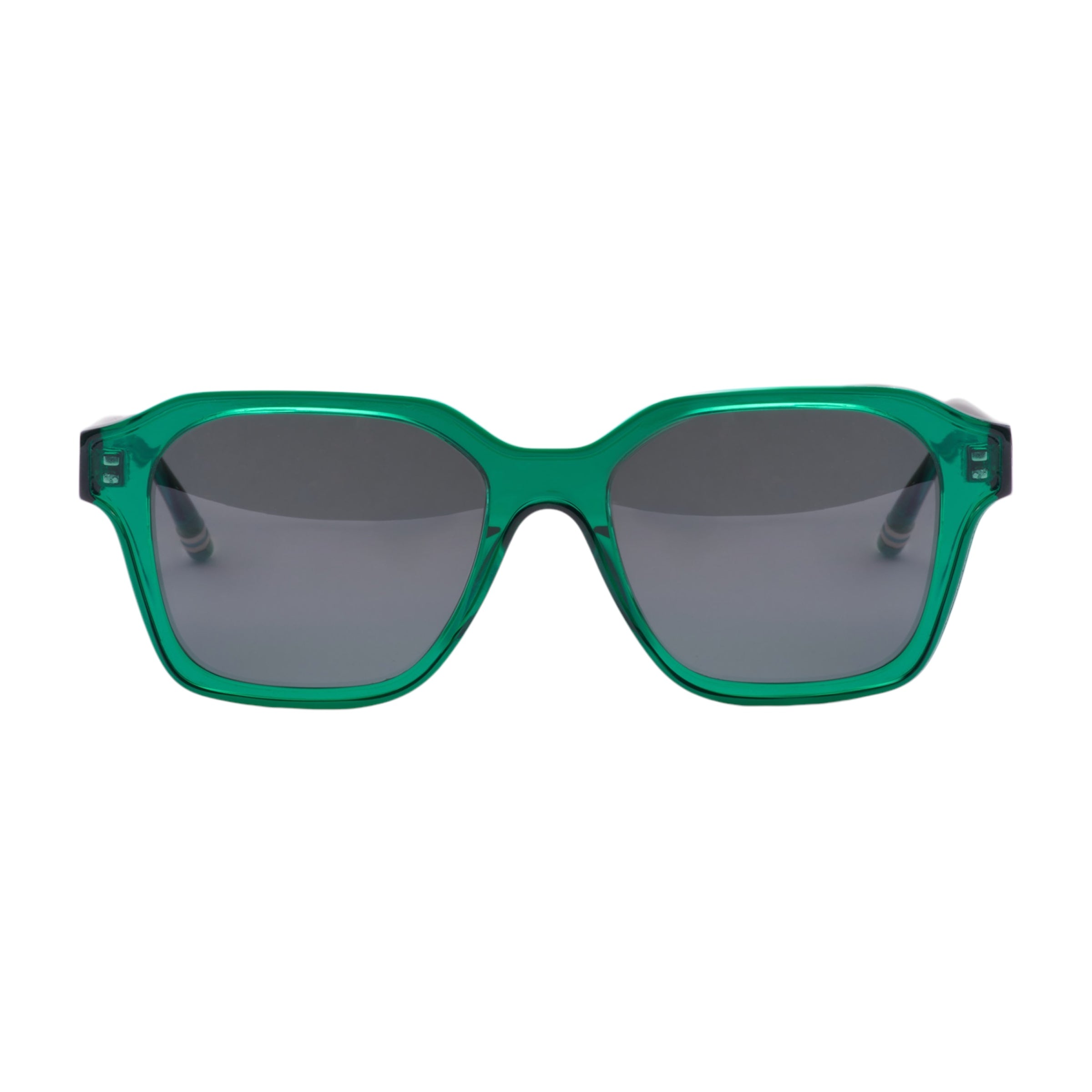 MADISON SUNGLASSES by Out East Eyewear