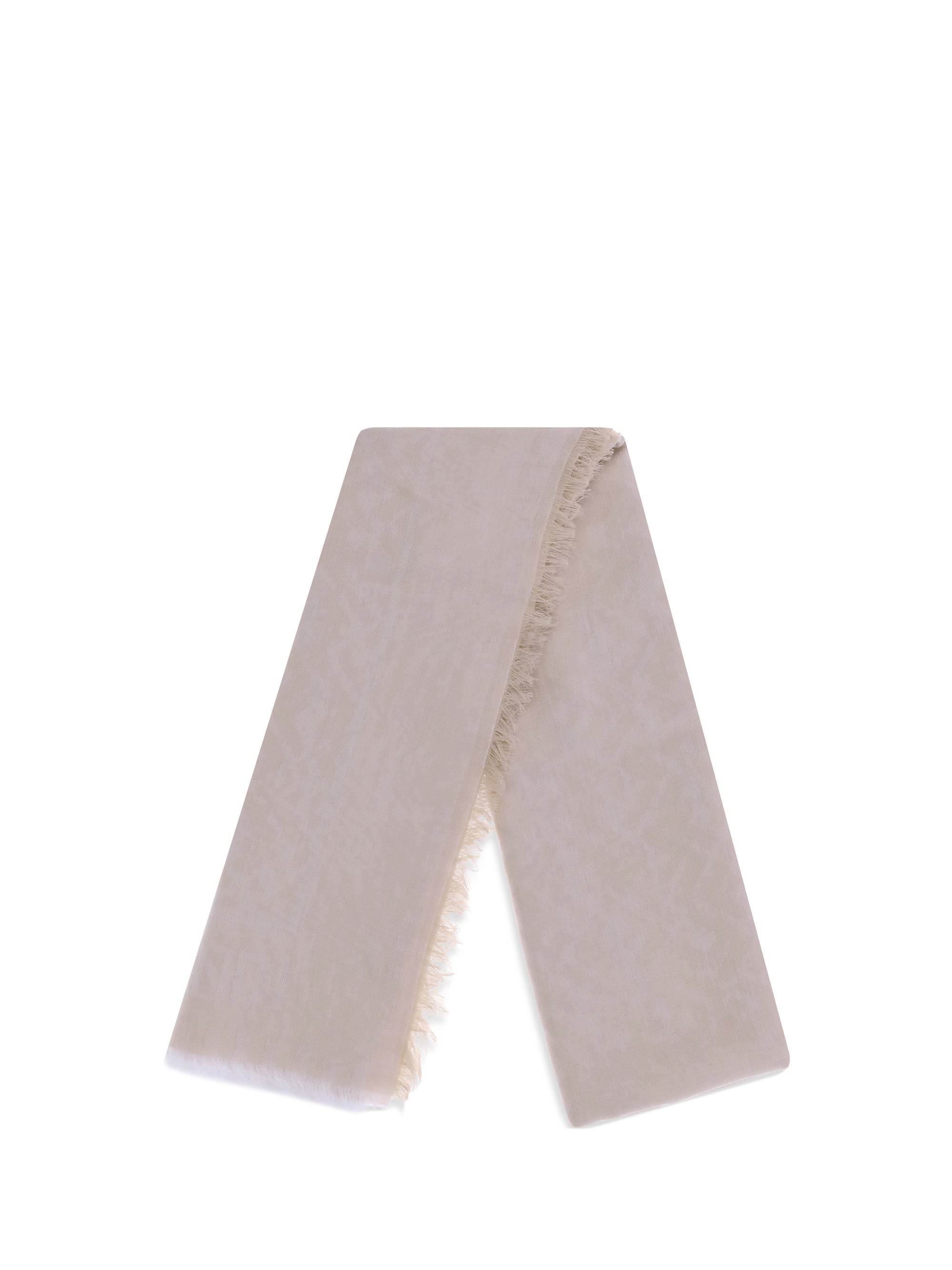 Fendi Women Ff Scarf