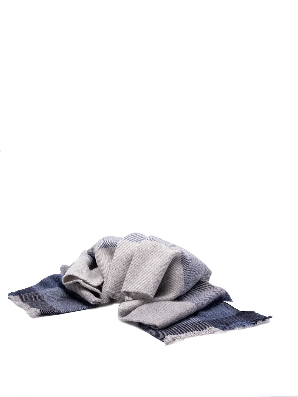 Brunello Cucinelli Men Scarf