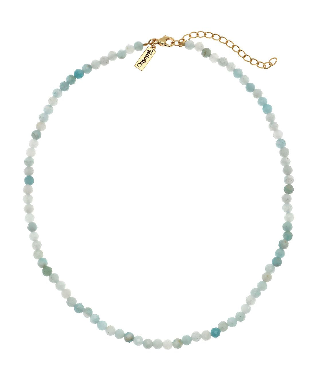 KATALINA CHOKER