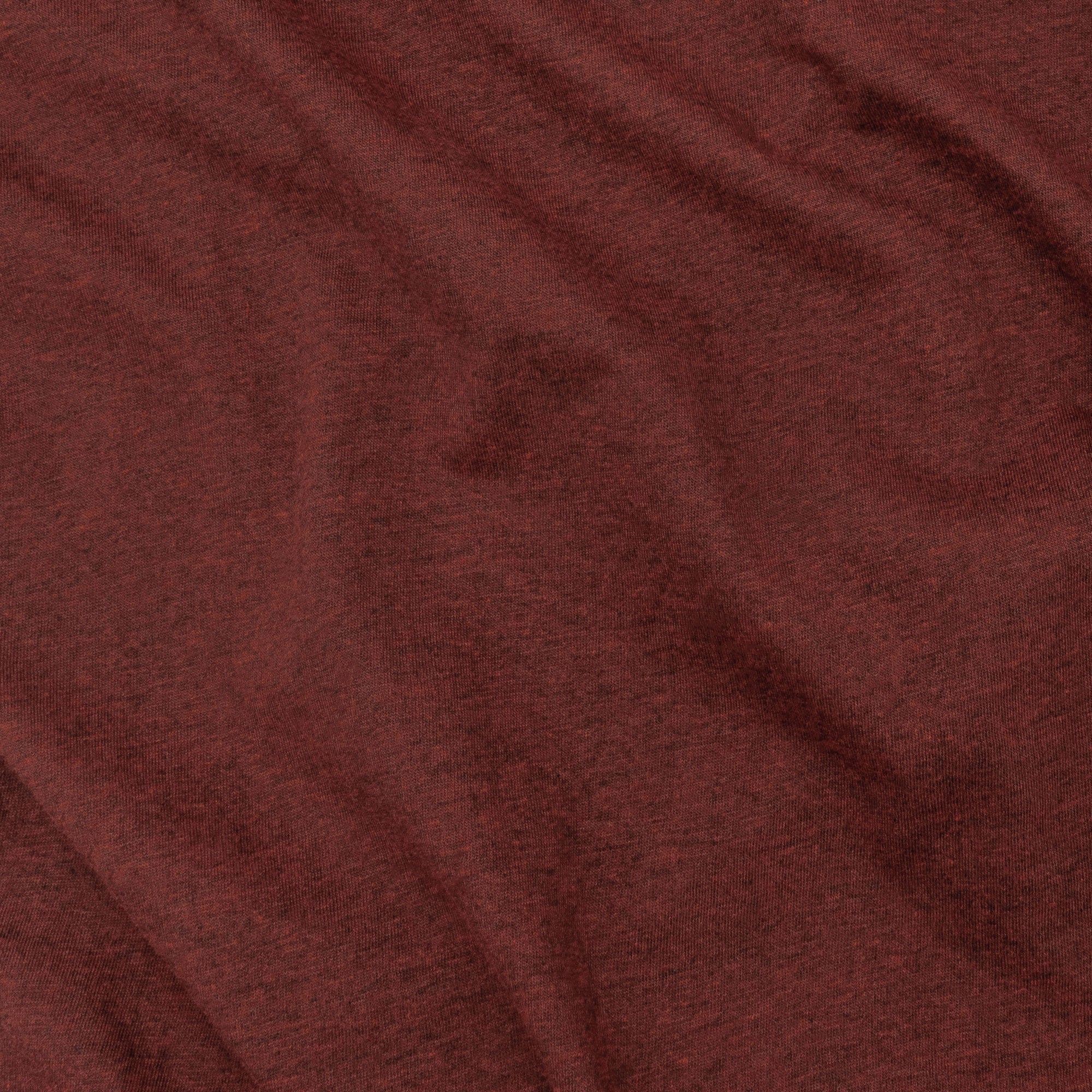 Dr Pepper Trademark T-Shirt - Red