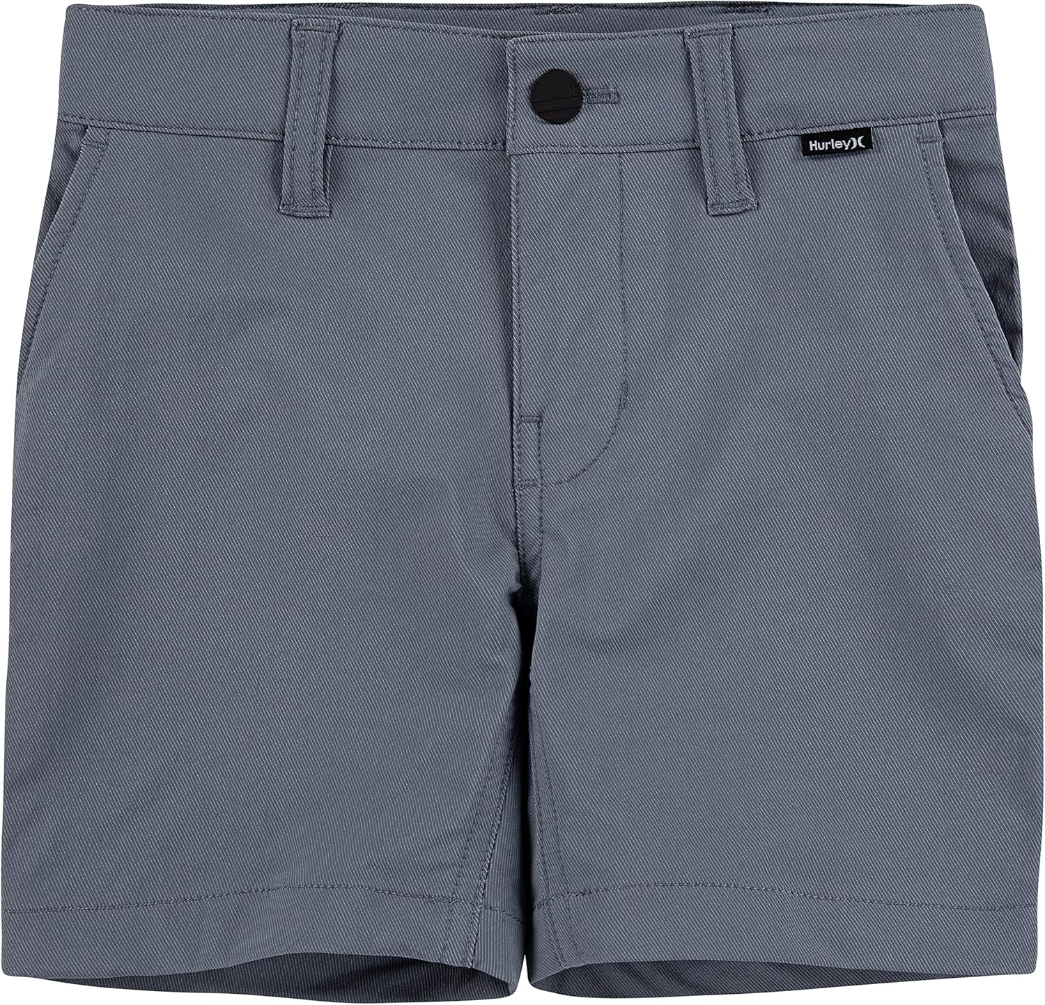 Hurley Boys' H20-dri Walk Shorts