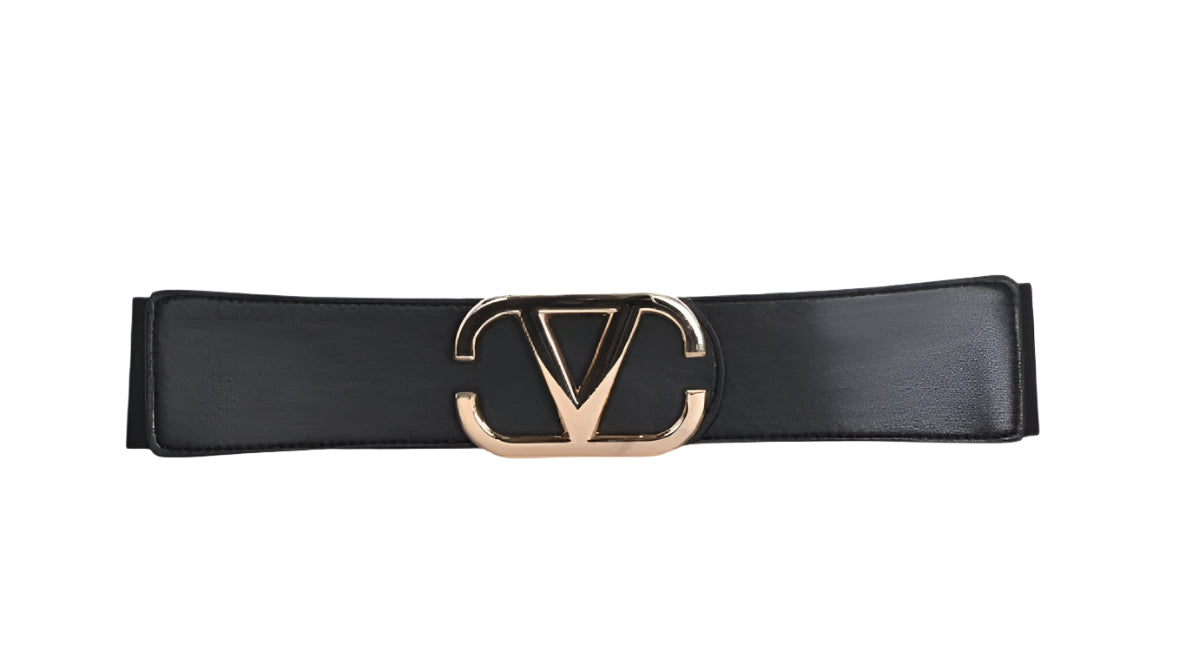 Frank Lyman Belt A25101