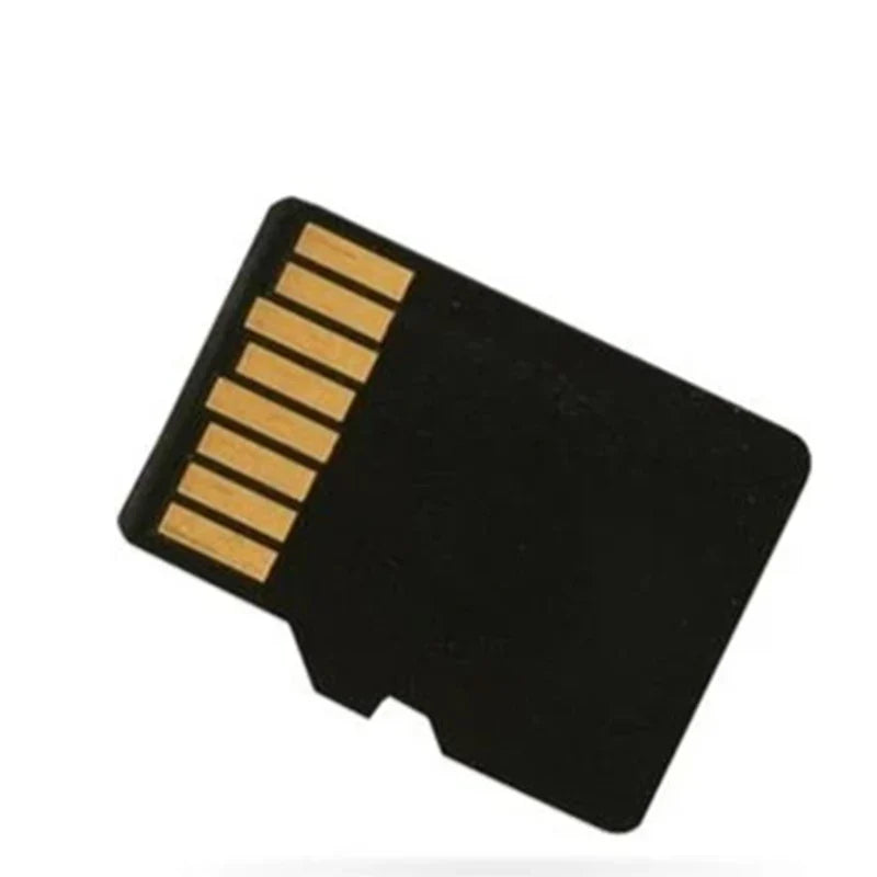 NEW Original Xioami X7 Pro Smartphone Global Version Snapdragon 8 108MP Dual Rear Camera Android Unlocked Mobile Phone NFC