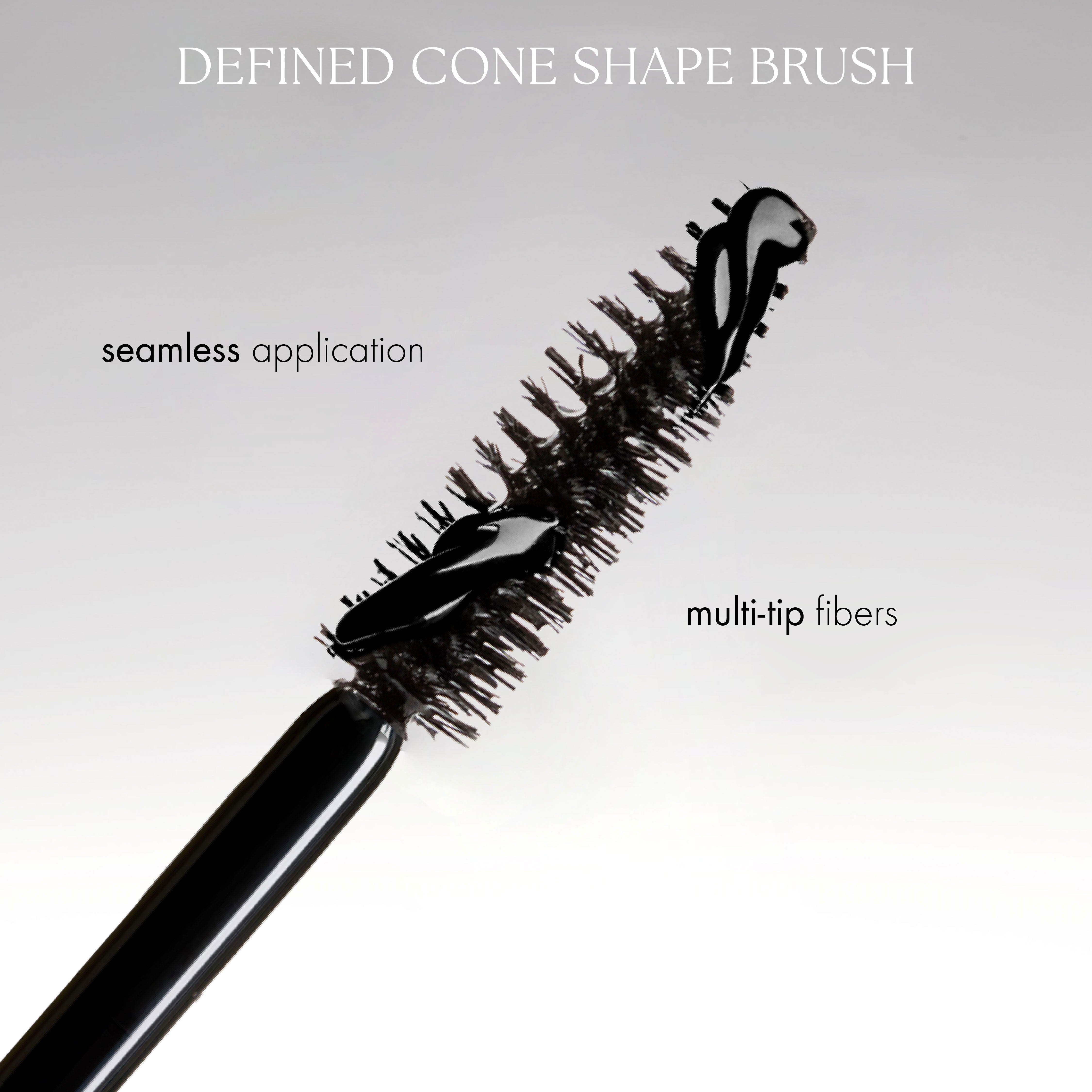 Amplified TUBING™ Mascara