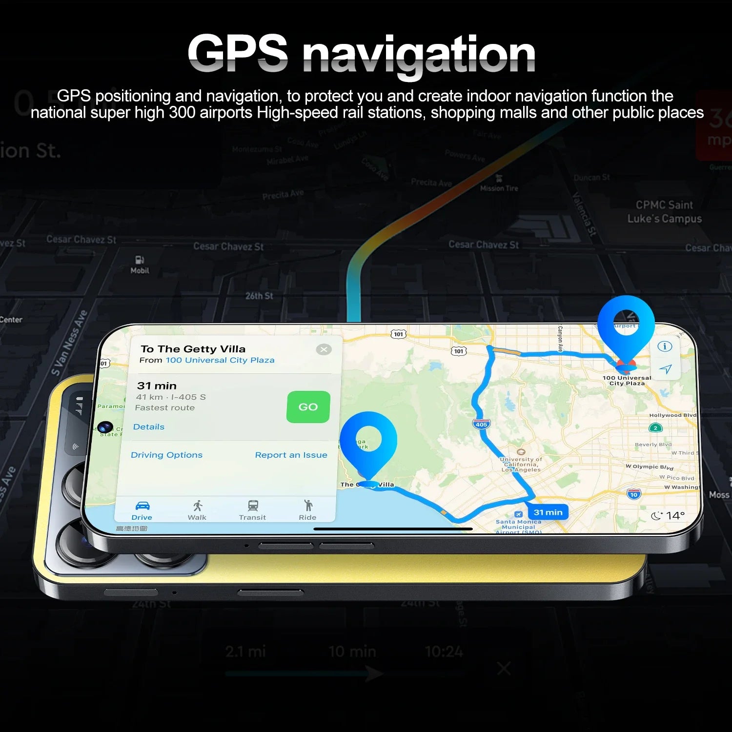 NEW Original Xioami X7 Pro Smartphone Global Version Snapdragon 8 108MP Dual Rear Camera Android Unlocked Mobile Phone NFC