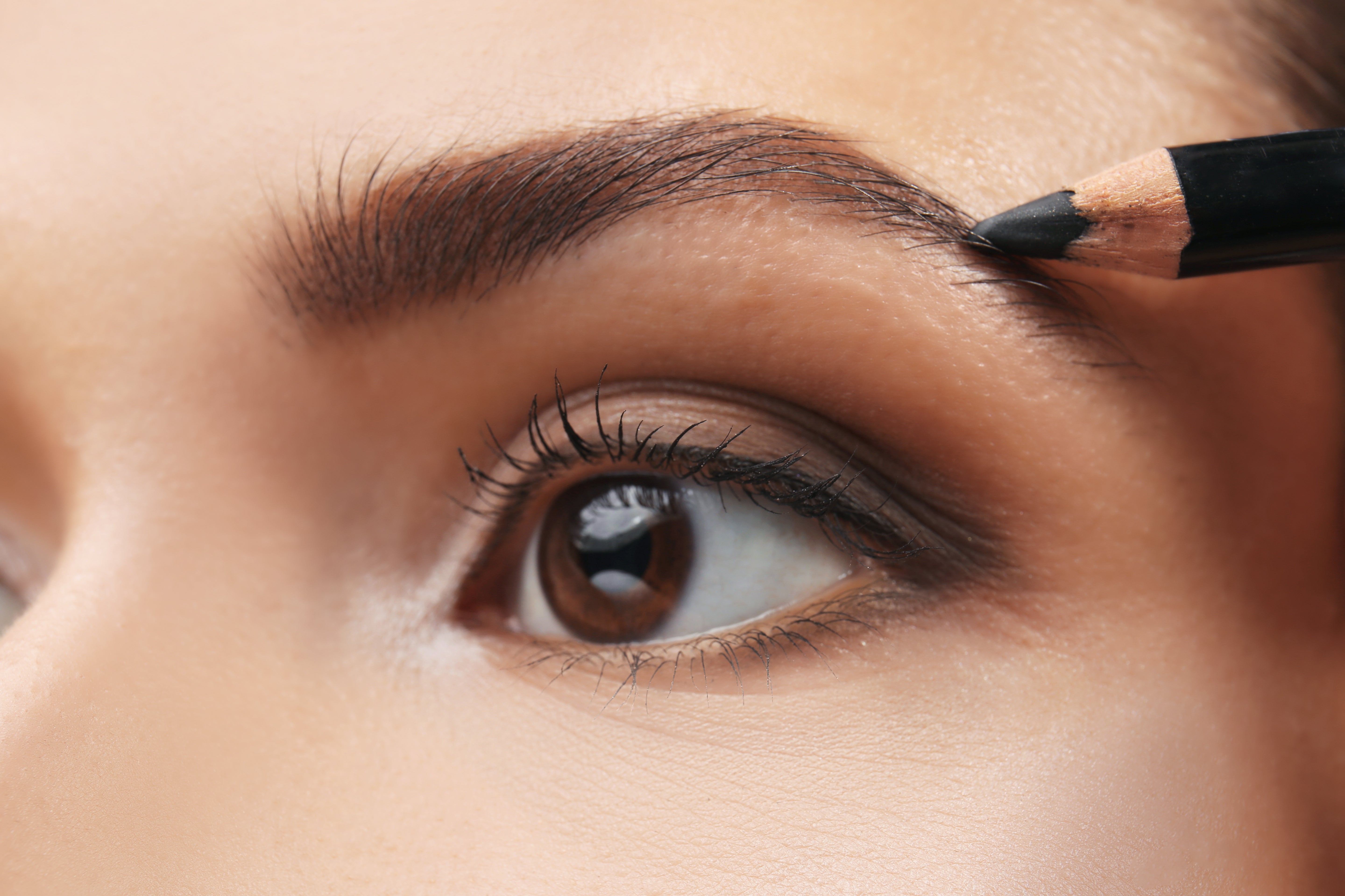 DRUNK’N BROW PENCIL