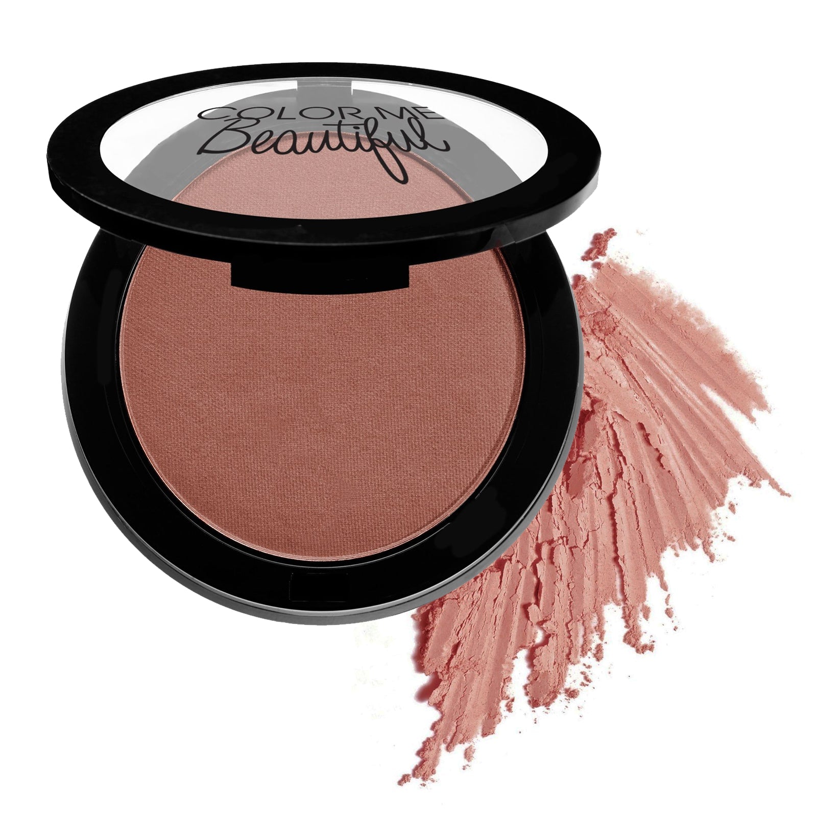 Makeup - Color Pro Blush