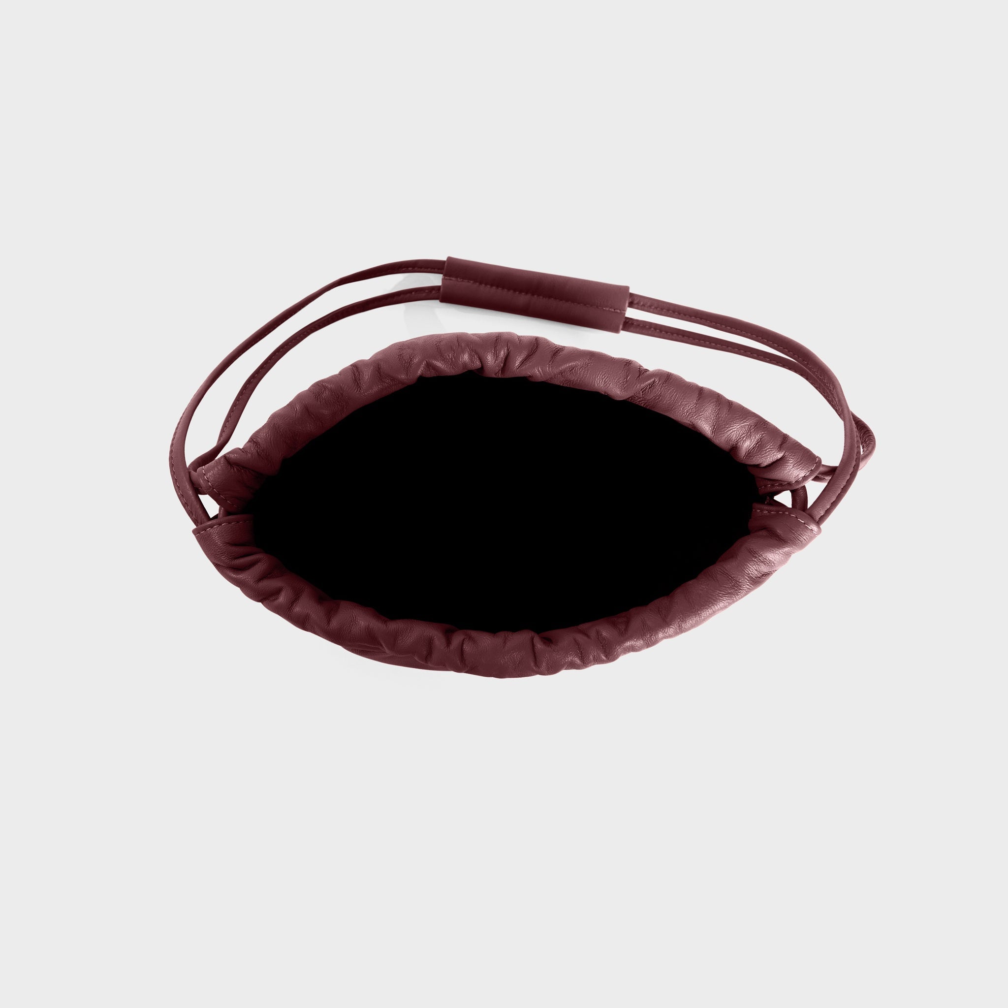 ALLEGRO BUCKET