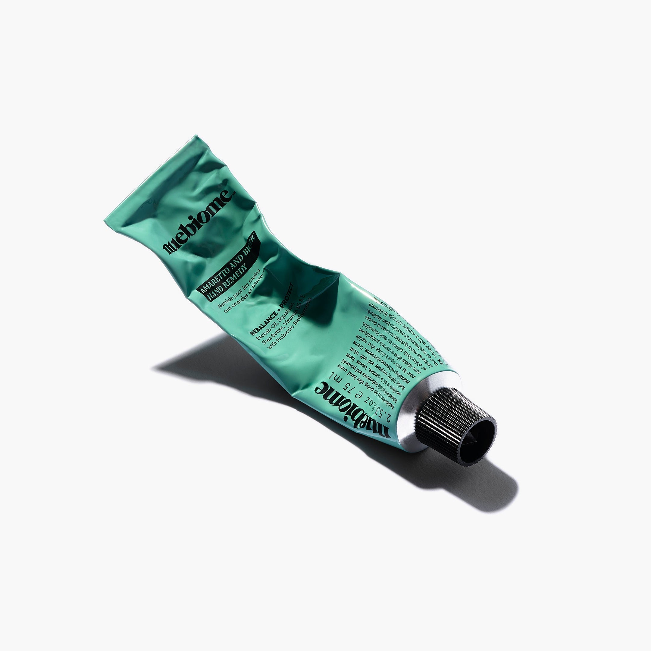 Premium Hand Care Bundle