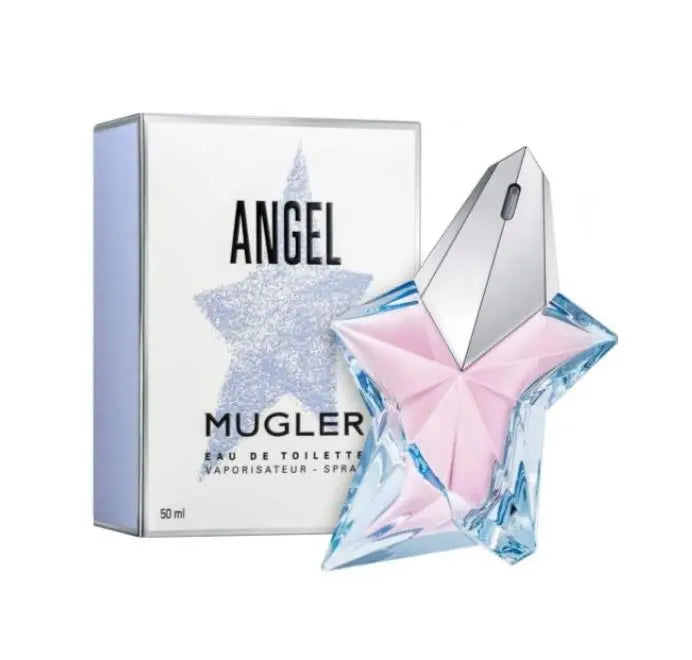 Angel By Thierry Mugler For Women 1.7 oz EDP Spray