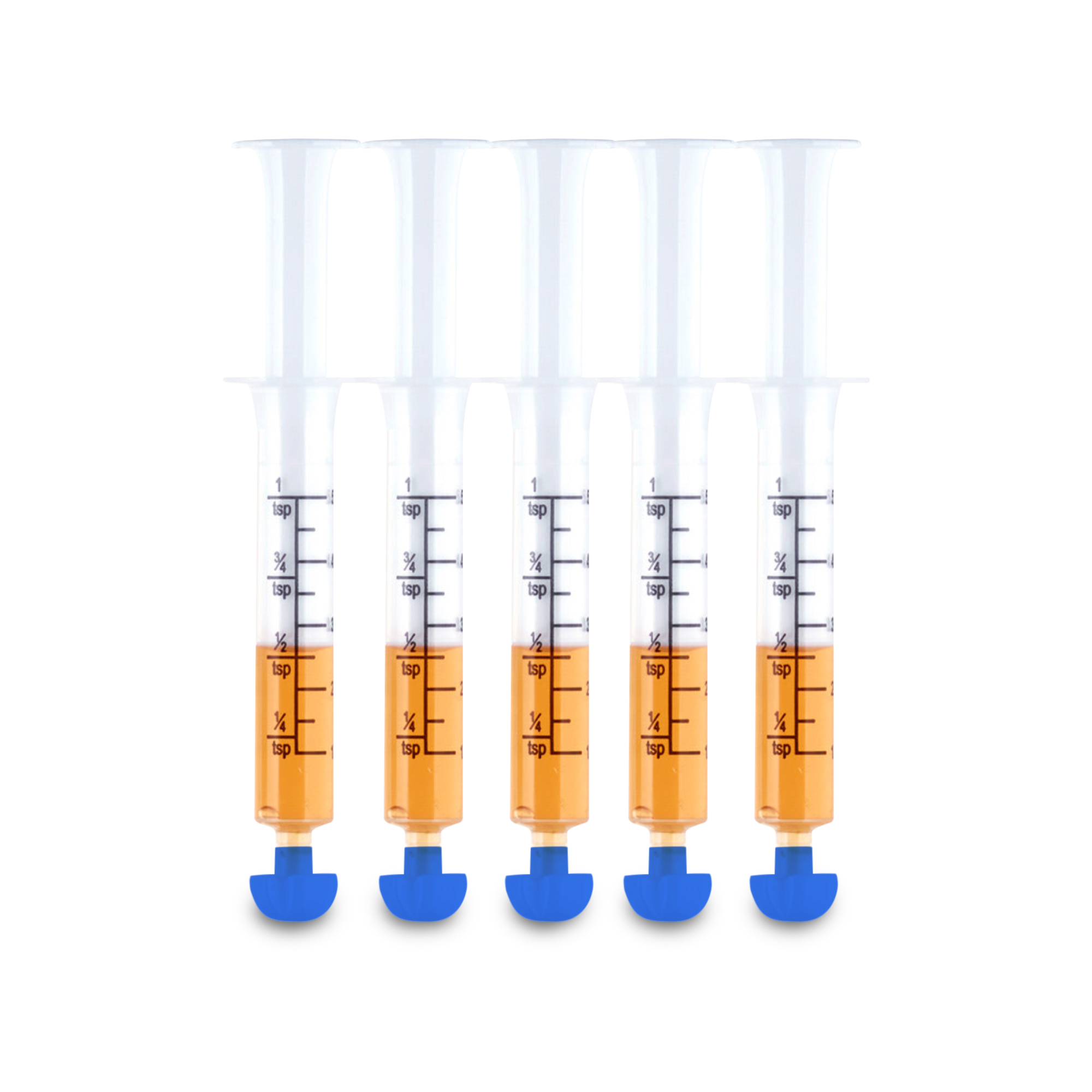 Antioxidant Chocolate Ampoules